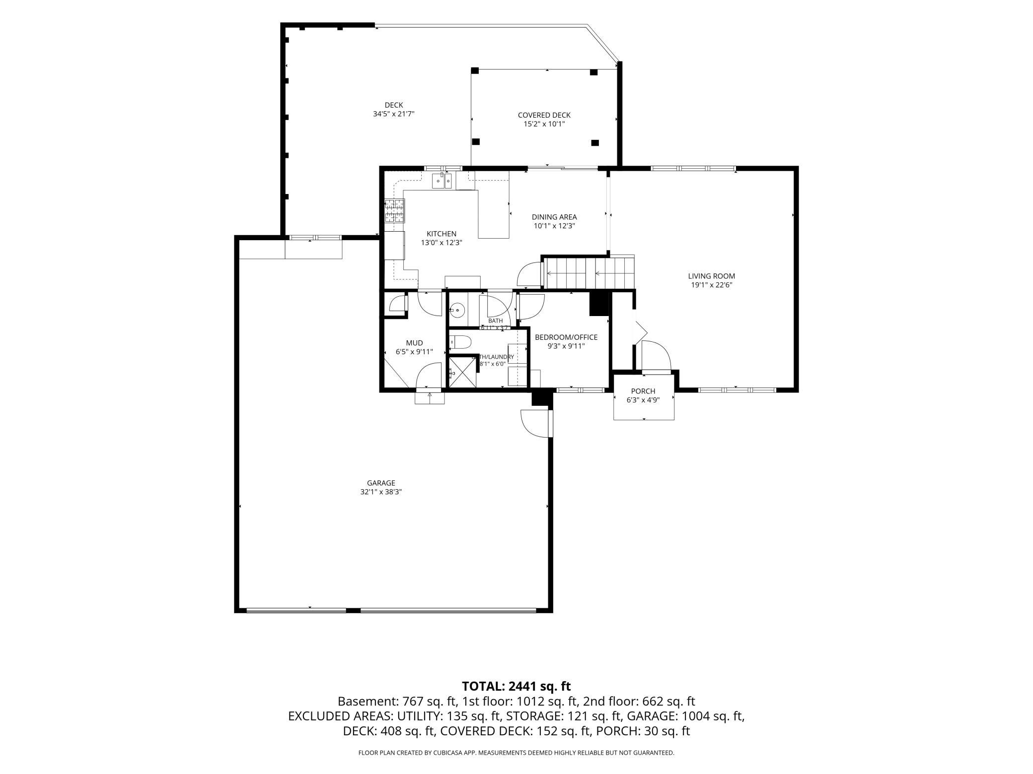 View of Residential at 19215 English Avenue, Farmington MN 55024, Farmington (57 of 62) - Mike Wilen | Minnesota Team Real Estate
