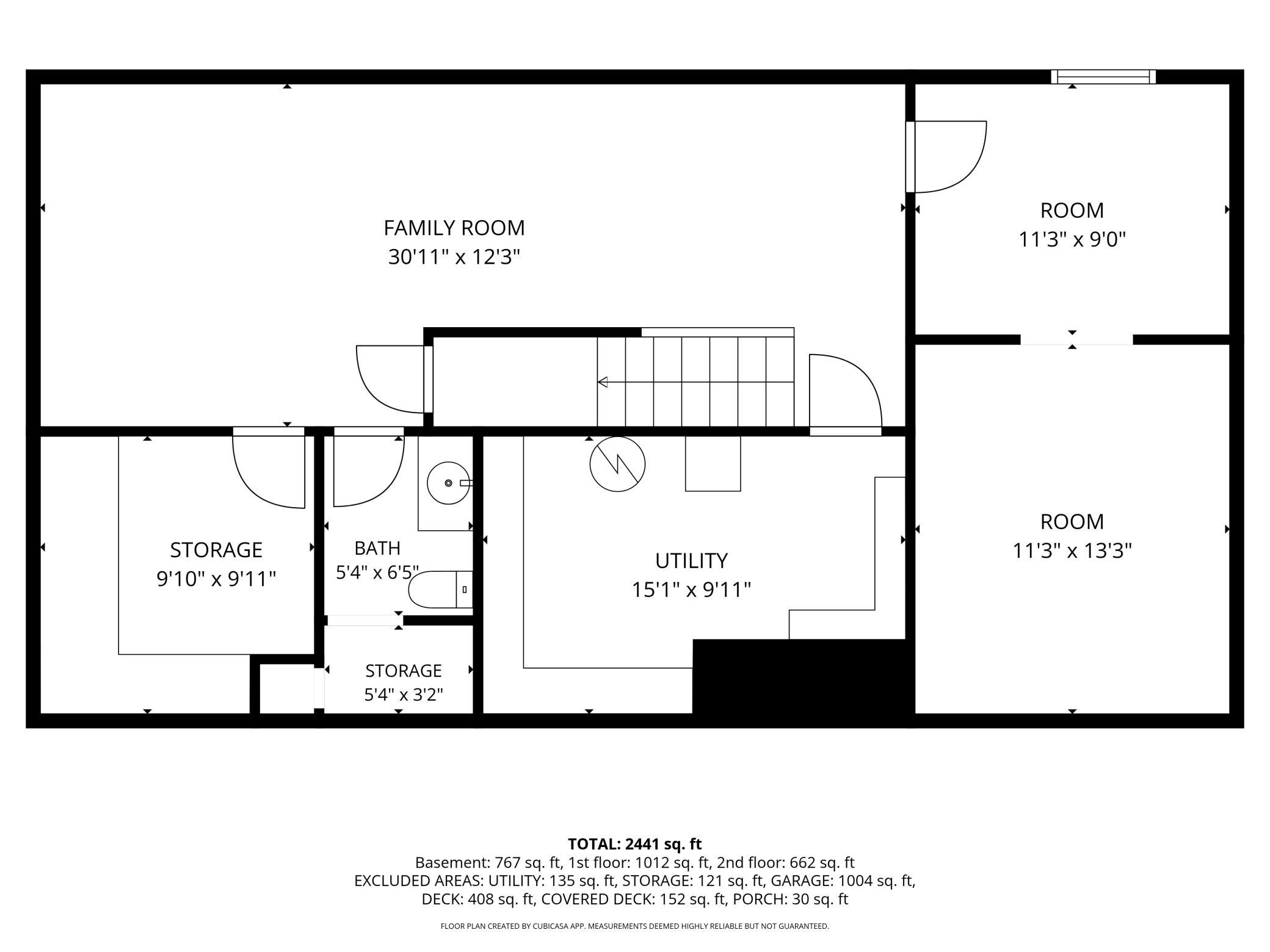 View of Residential at 19215 English Avenue, Farmington MN 55024, Farmington (56 of 62) - Mike Wilen | Minnesota Team Real Estate