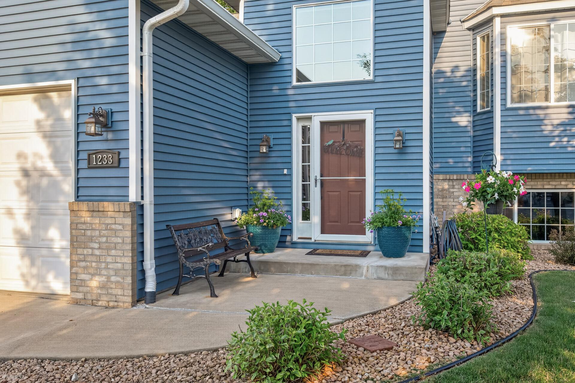 View of Residential at 1233 Irvine Drive, Hanover MN 55341, Hanover (3 of 53) - Mike Wilen | Minnesota Team Real Estate