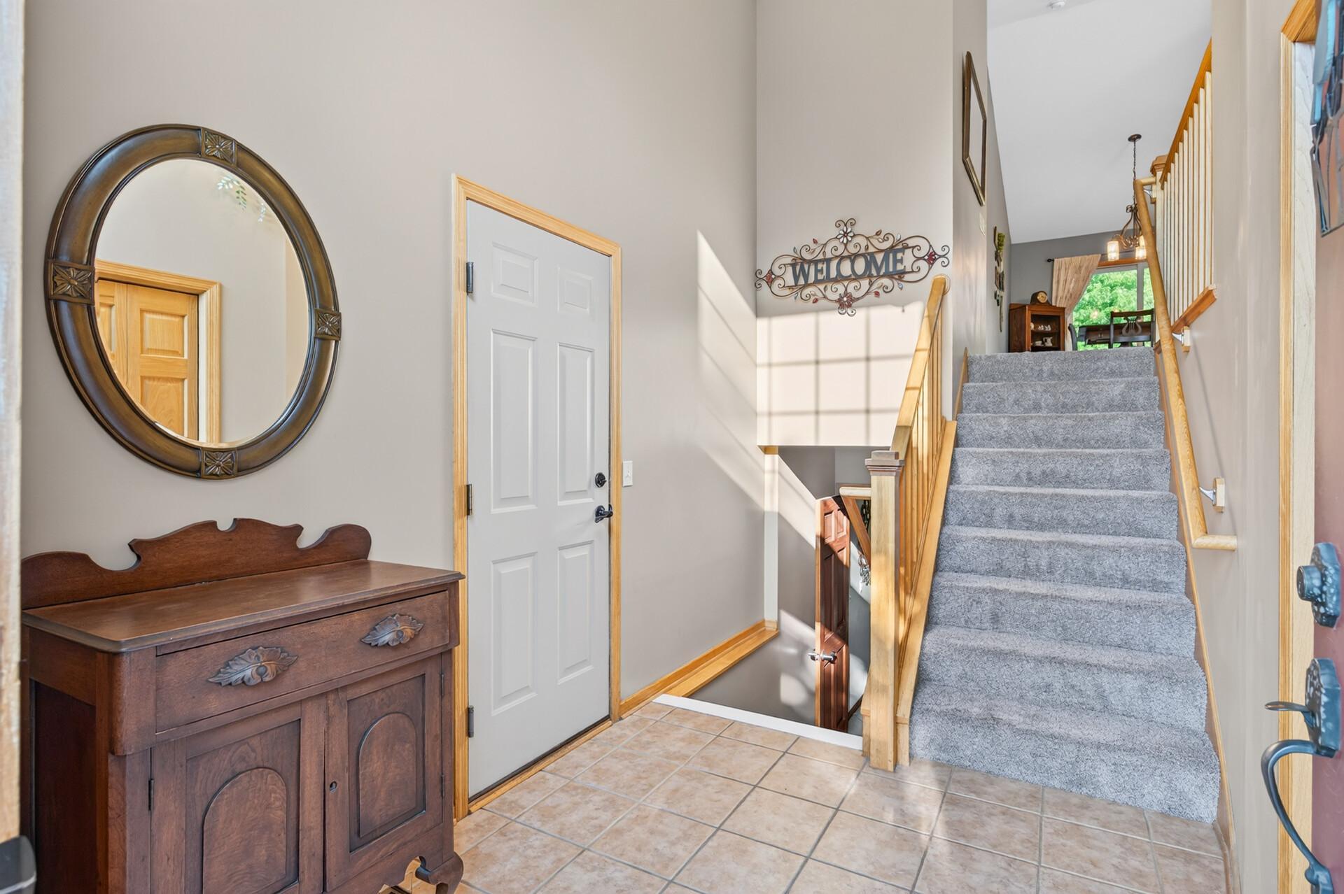 View of Residential at 1233 Irvine Drive, Hanover MN 55341, Hanover (4 of 53) - Mike Wilen | Minnesota Team Real Estate
