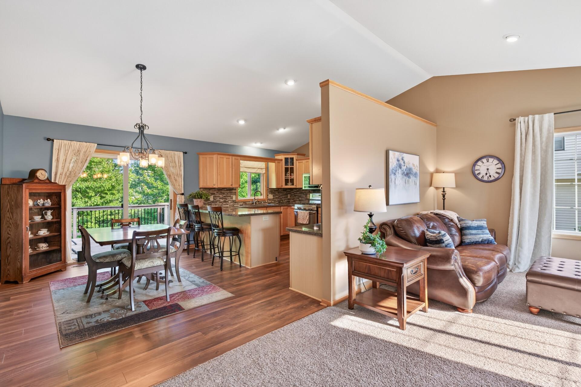 View of Residential at 1233 Irvine Drive, Hanover MN 55341, Hanover (5 of 53) - Mike Wilen | Minnesota Team Real Estate