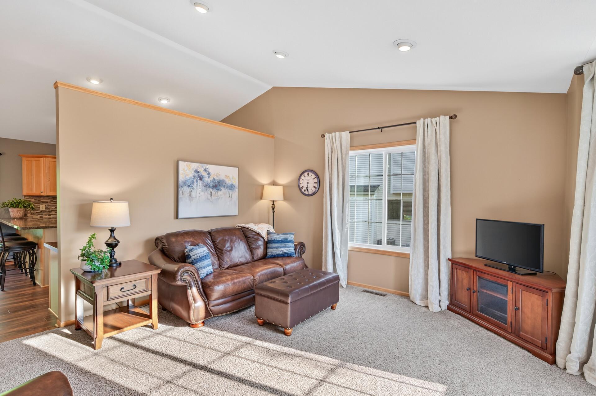 View of Residential at 1233 Irvine Drive, Hanover MN 55341, Hanover (7 of 53) - Mike Wilen | Minnesota Team Real Estate
