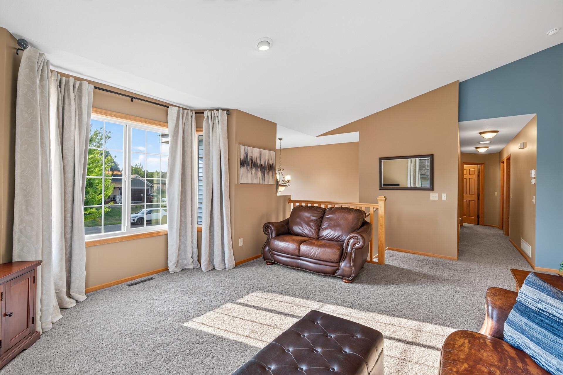 View of Residential at 1233 Irvine Drive, Hanover MN 55341, Hanover (8 of 53) - Mike Wilen | Minnesota Team Real Estate