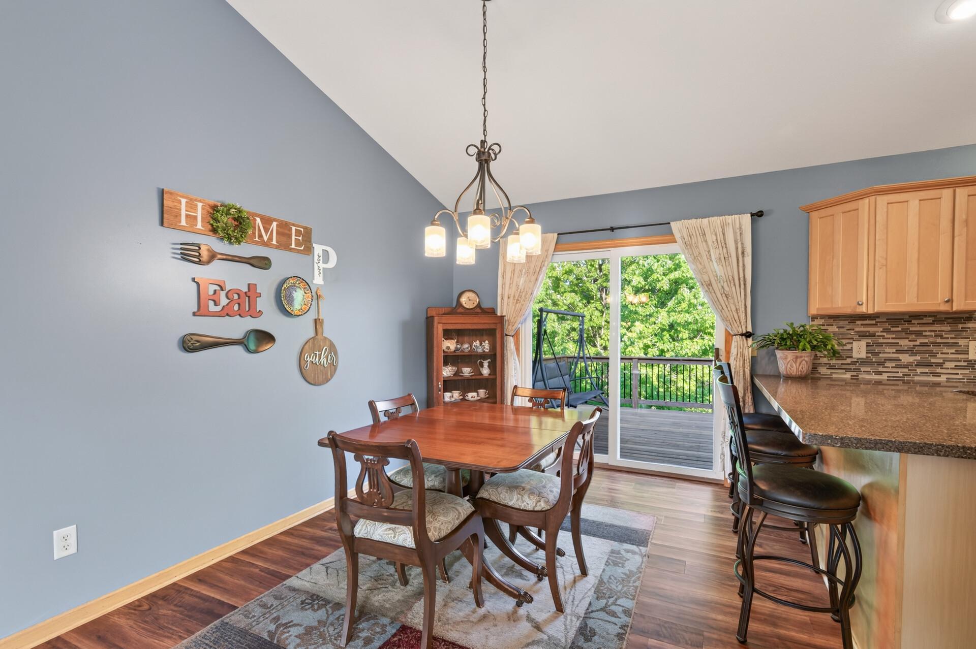 View of Residential at 1233 Irvine Drive, Hanover MN 55341, Hanover (10 of 53) - Mike Wilen | Minnesota Team Real Estate