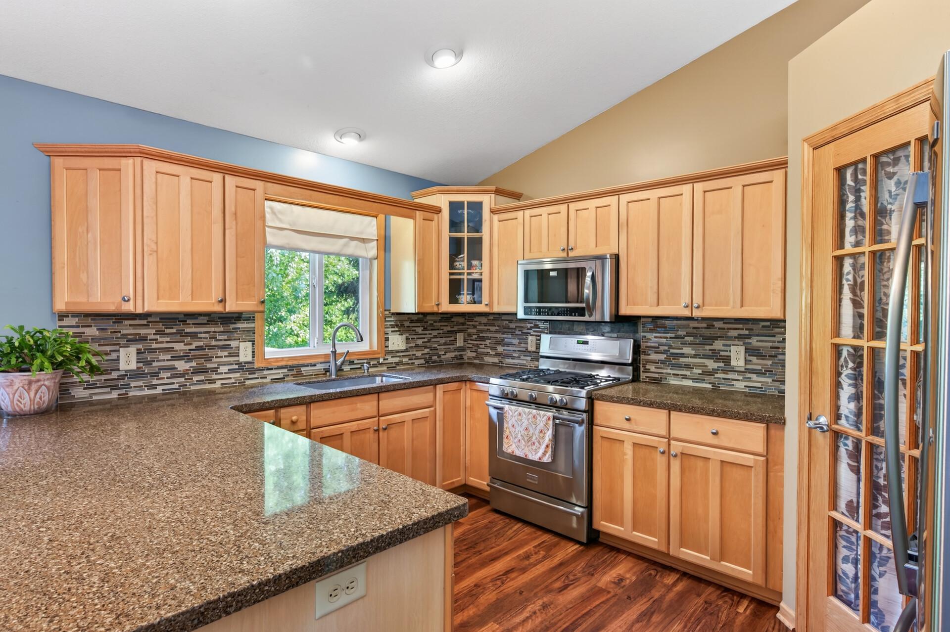 View of Residential at 1233 Irvine Drive, Hanover MN 55341, Hanover (13 of 53) - Mike Wilen | Minnesota Team Real Estate