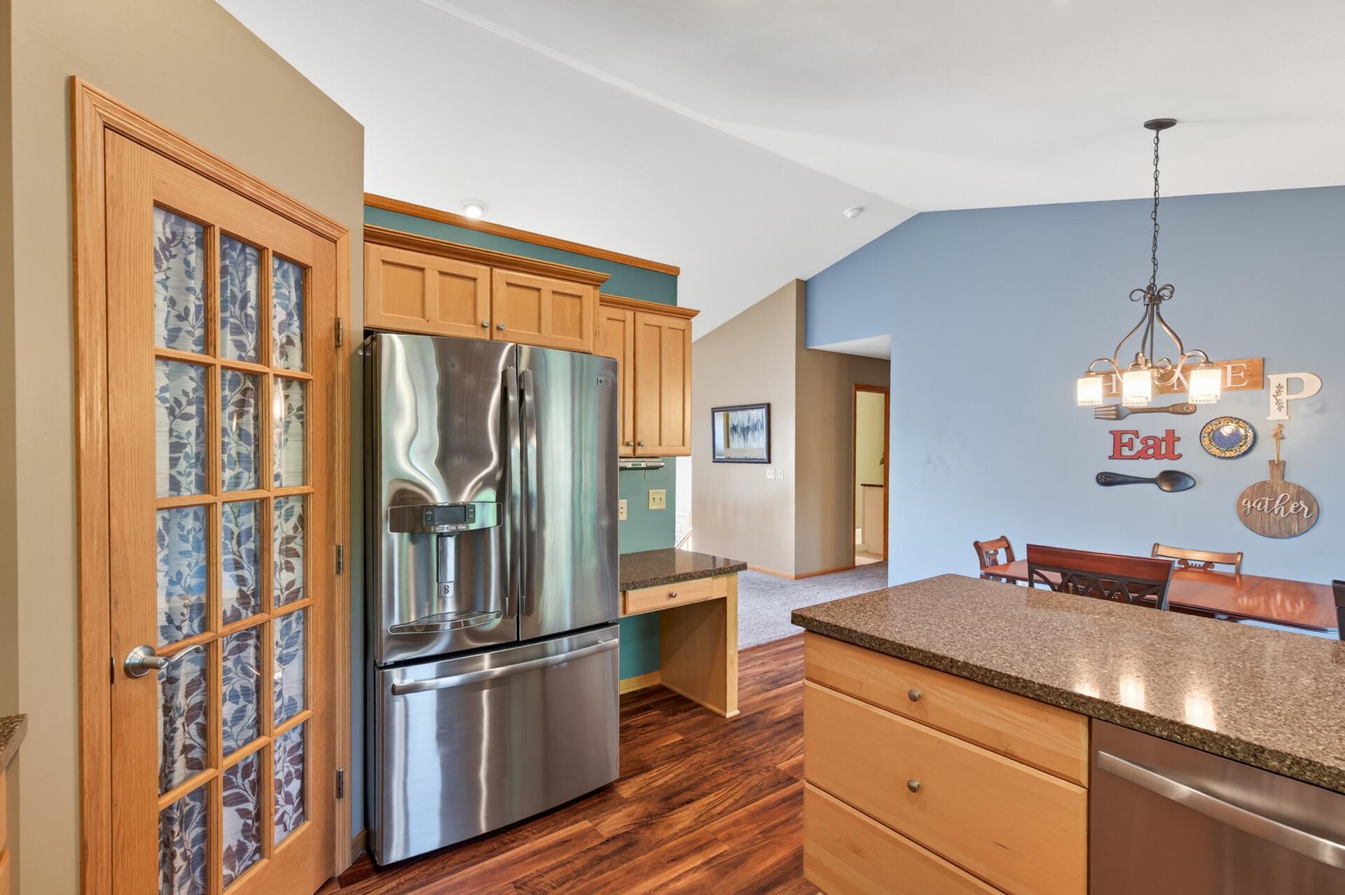 View of Residential at 1233 Irvine Drive, Hanover MN 55341, Hanover (15 of 53) - Mike Wilen | Minnesota Team Real Estate