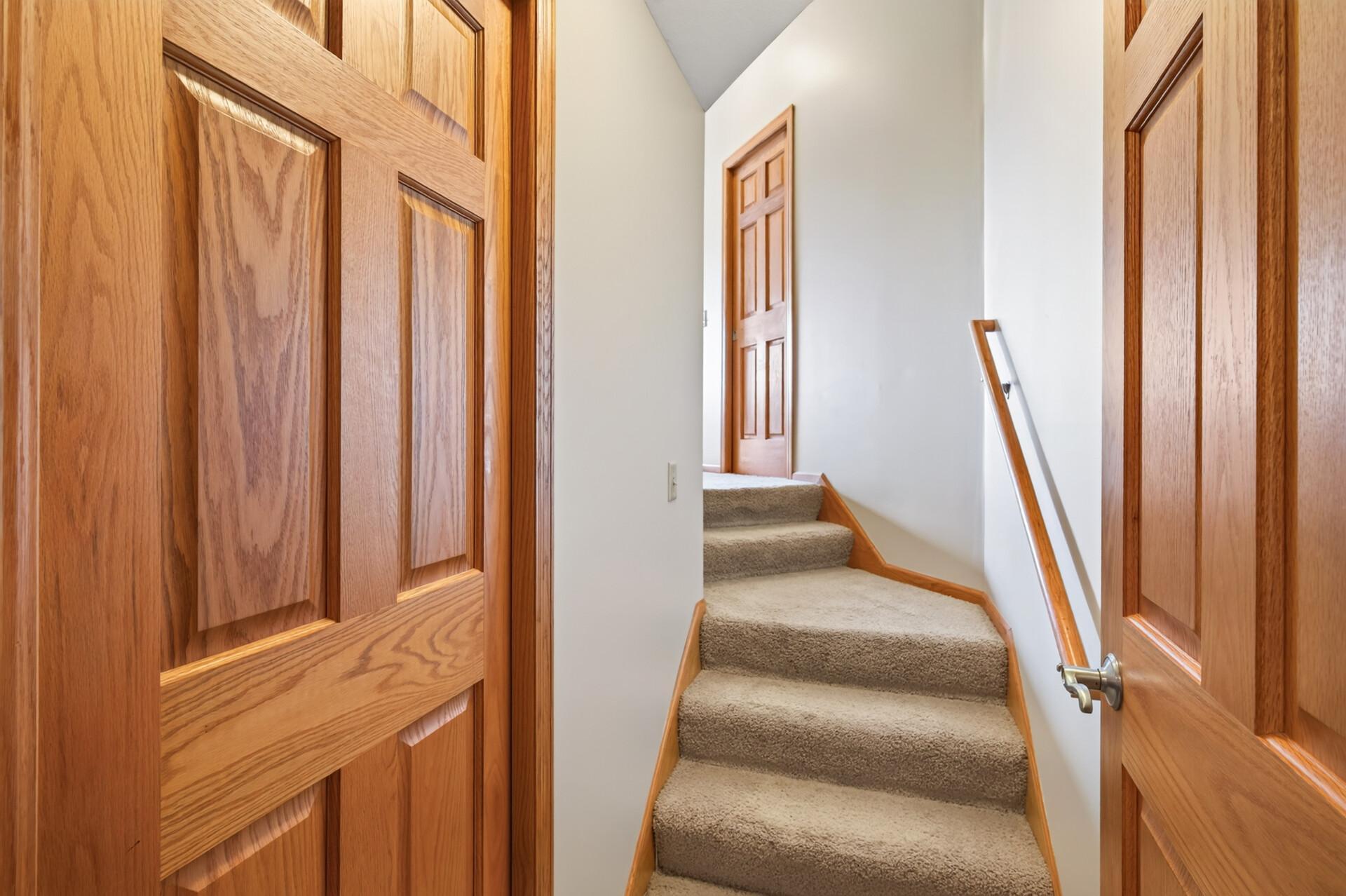 View of Residential at 1233 Irvine Drive, Hanover MN 55341, Hanover (16 of 53) - Mike Wilen | Minnesota Team Real Estate