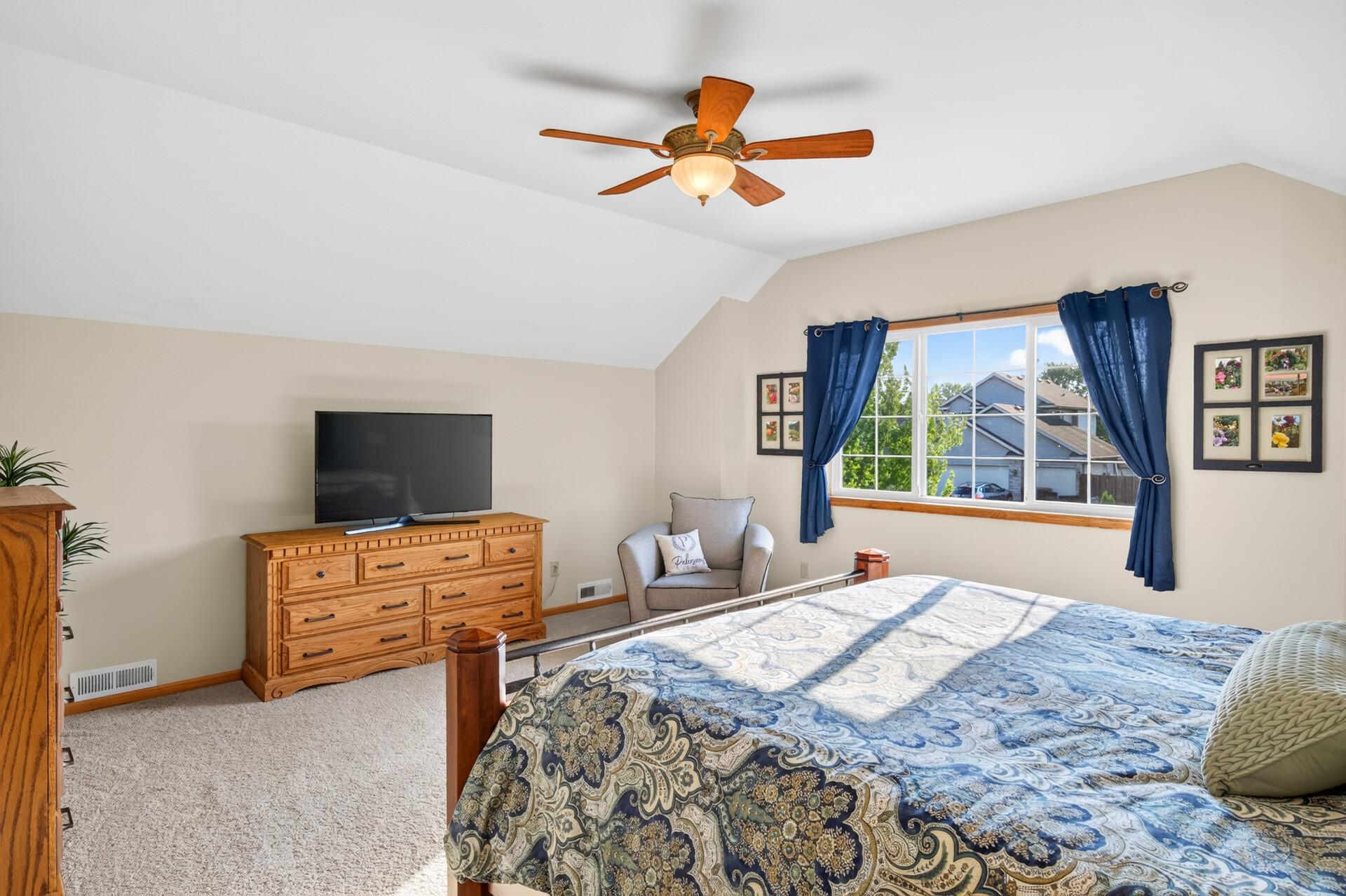 View of Residential at 1233 Irvine Drive, Hanover MN 55341, Hanover (17 of 53) - Mike Wilen | Minnesota Team Real Estate