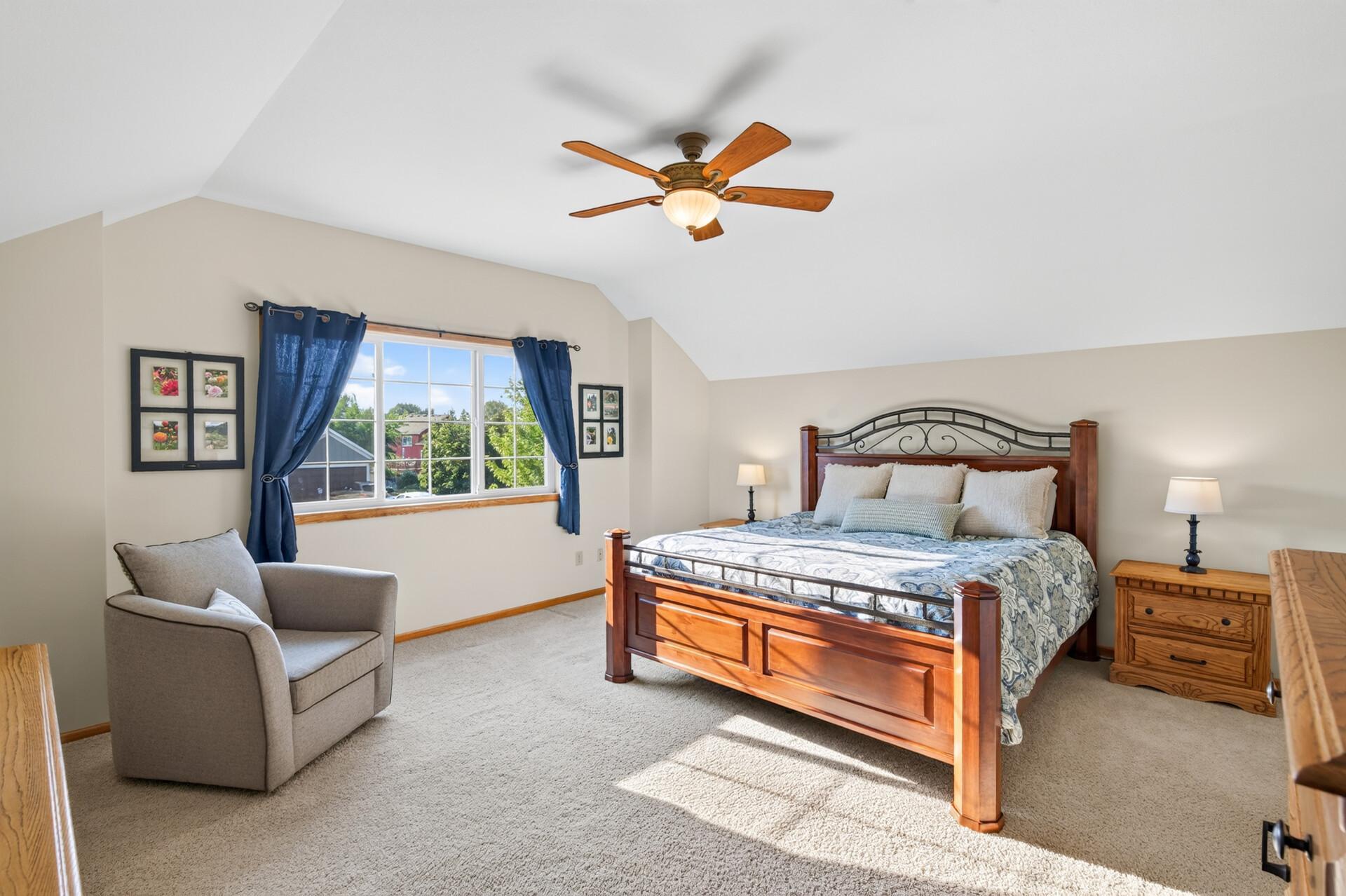 View of Residential at 1233 Irvine Drive, Hanover MN 55341, Hanover (18 of 53) - Mike Wilen | Minnesota Team Real Estate