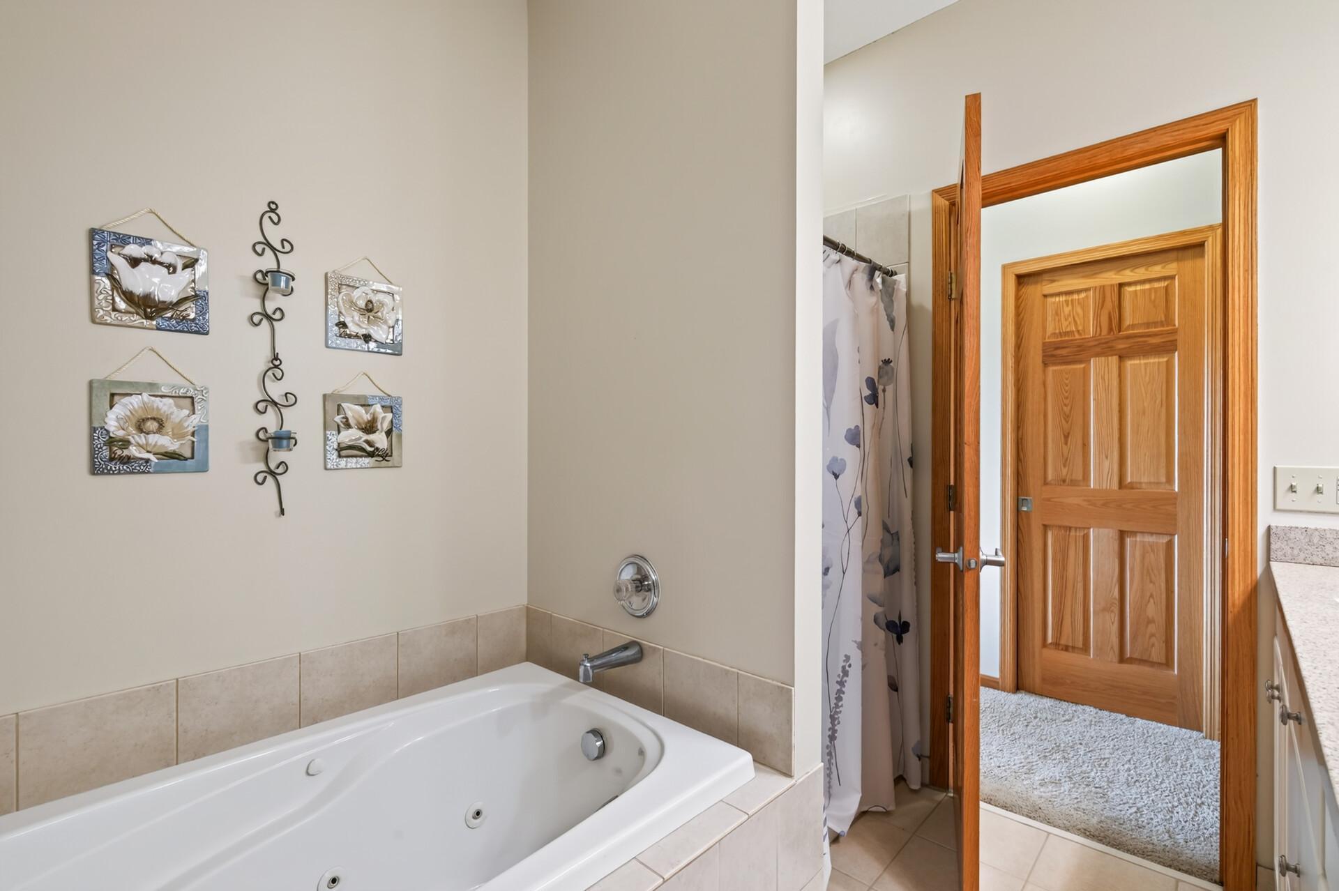 View of Residential at 1233 Irvine Drive, Hanover MN 55341, Hanover (22 of 53) - Mike Wilen | Minnesota Team Real Estate