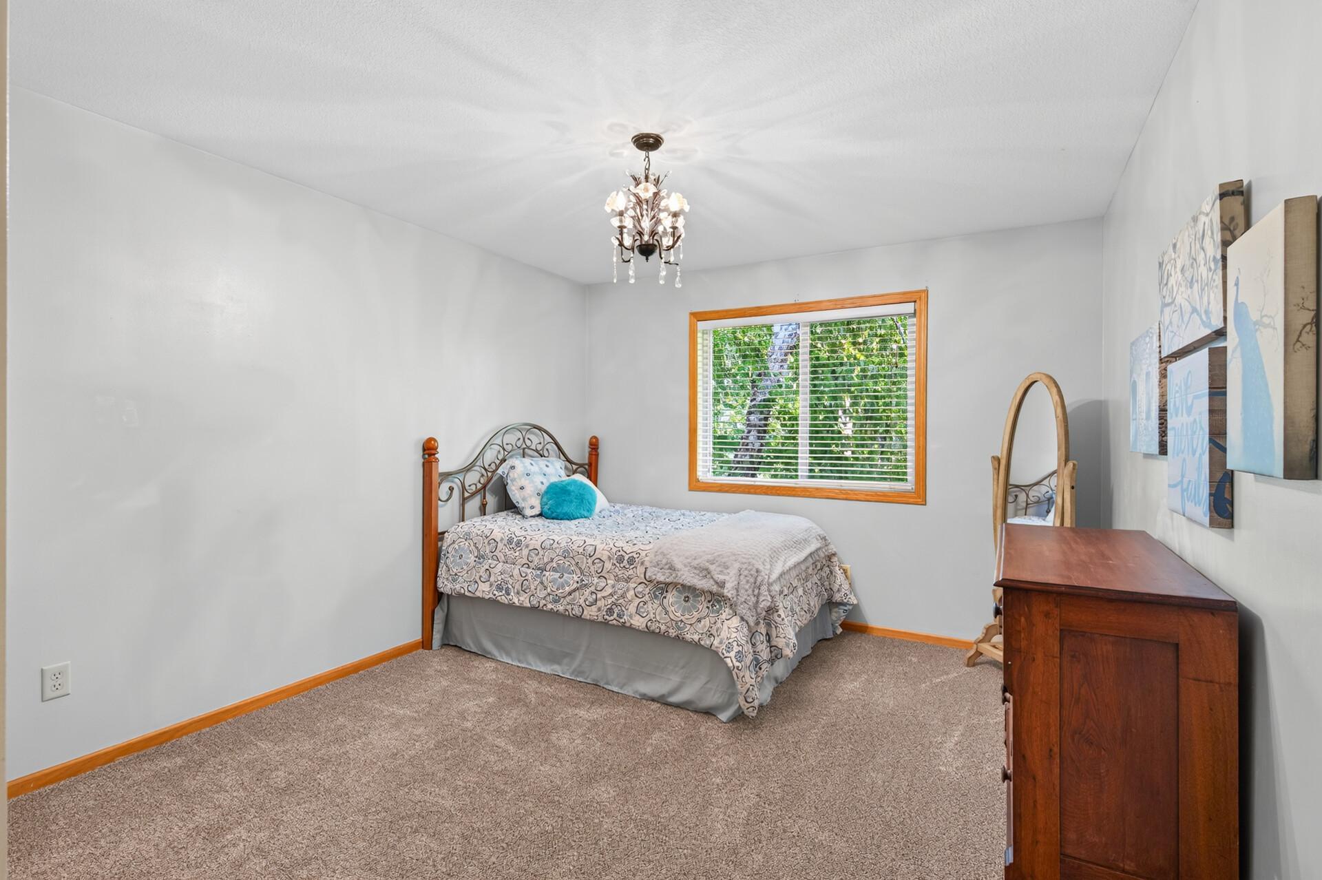 View of Residential at 1233 Irvine Drive, Hanover MN 55341, Hanover (23 of 53) - Mike Wilen | Minnesota Team Real Estate