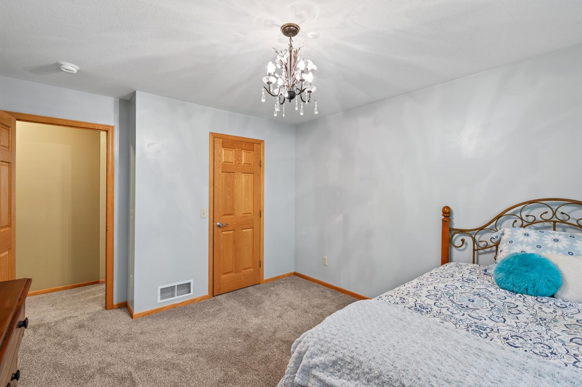 View of Residential at 1233 Irvine Drive, Hanover MN 55341, Hanover (25 of 53) - Mike Wilen | Minnesota Team Real Estate