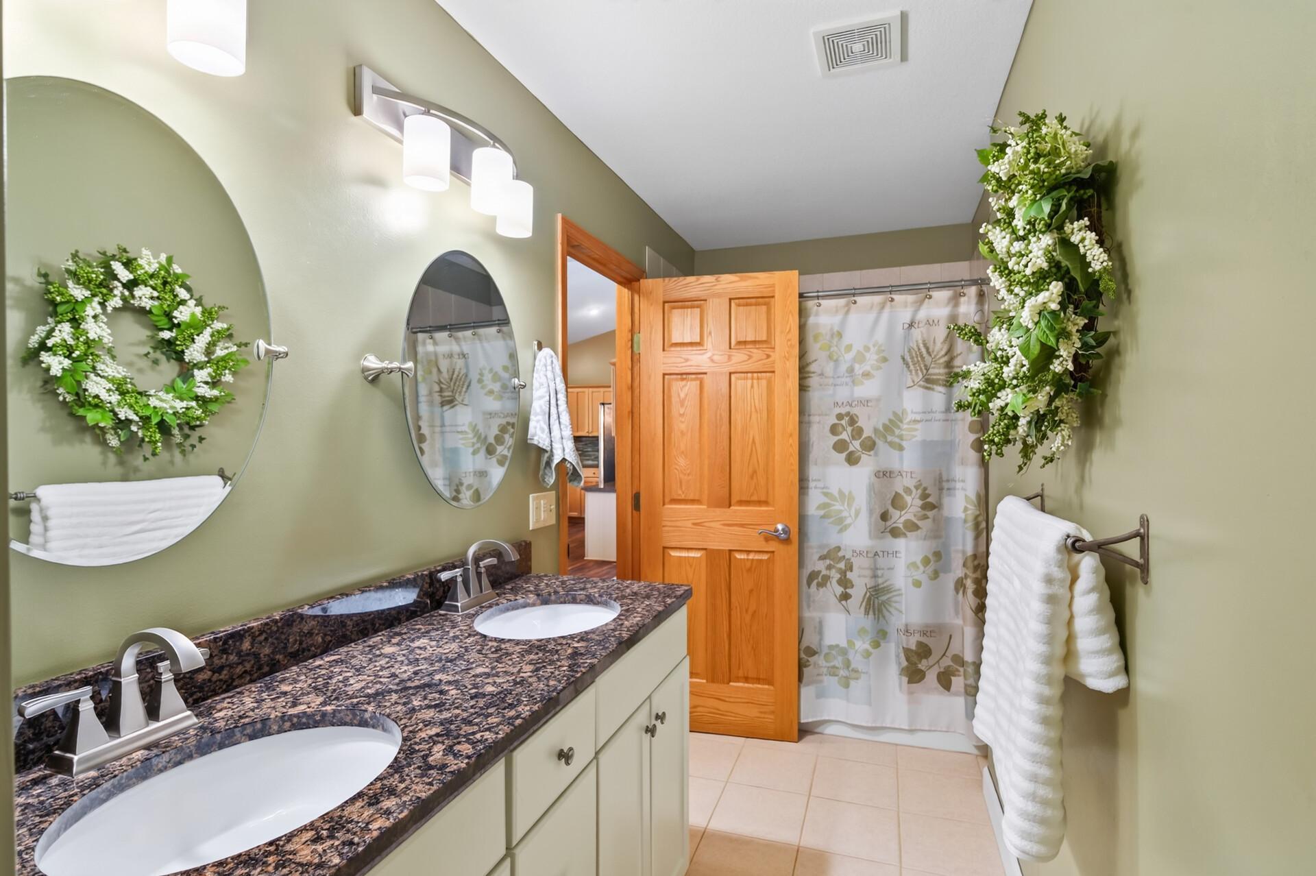 View of Residential at 1233 Irvine Drive, Hanover MN 55341, Hanover (29 of 53) - Mike Wilen | Minnesota Team Real Estate