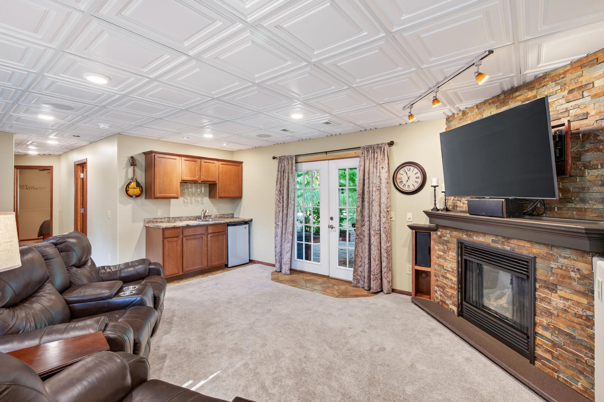 View of Residential at 1233 Irvine Drive, Hanover MN 55341, Hanover (34 of 53) - Mike Wilen | Minnesota Team Real Estate