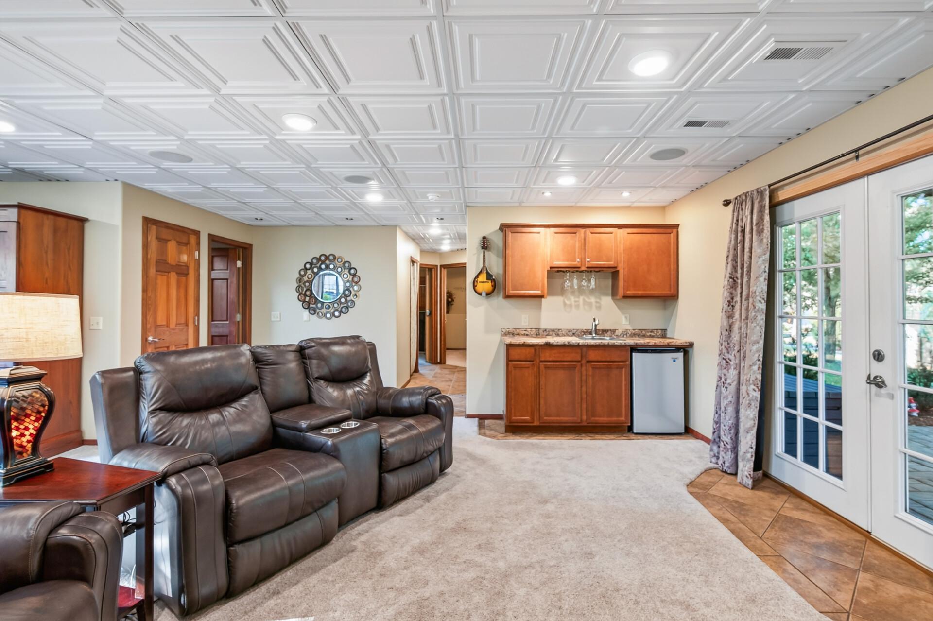 View of Residential at 1233 Irvine Drive, Hanover MN 55341, Hanover (35 of 53) - Mike Wilen | Minnesota Team Real Estate