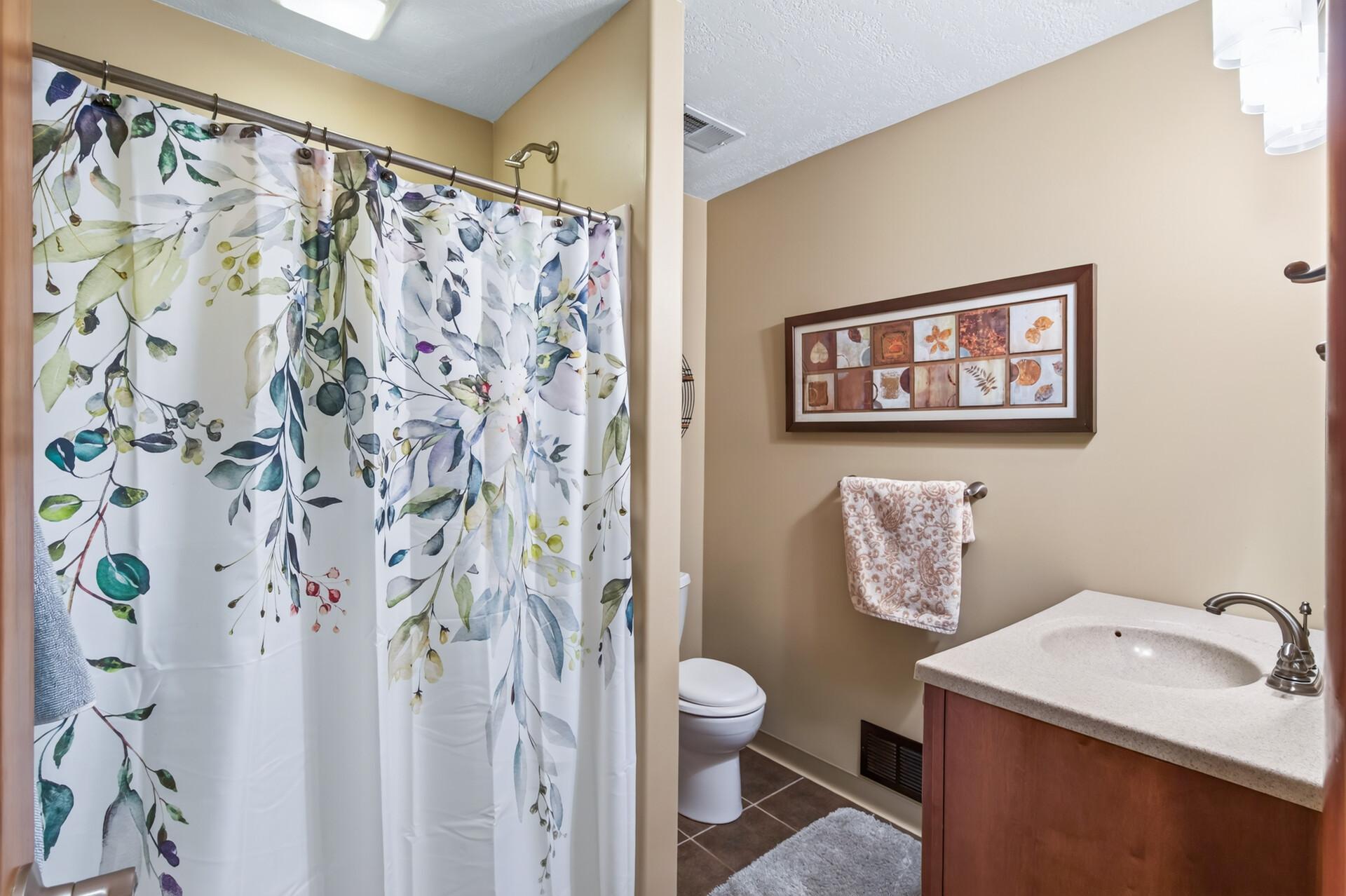 View of Residential at 1233 Irvine Drive, Hanover MN 55341, Hanover (39 of 53) - Mike Wilen | Minnesota Team Real Estate
