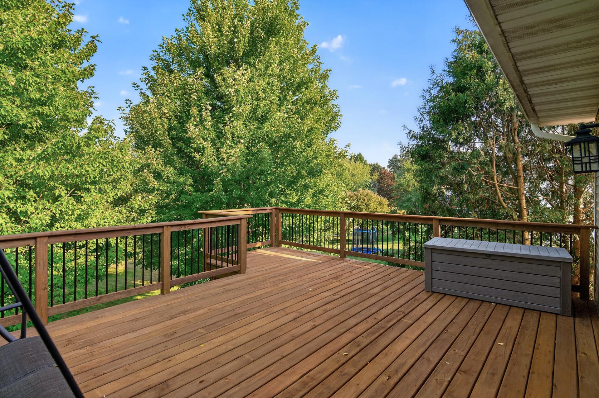 View of Residential at 1233 Irvine Drive, Hanover MN 55341, Hanover (40 of 53) - Mike Wilen | Minnesota Team Real Estate