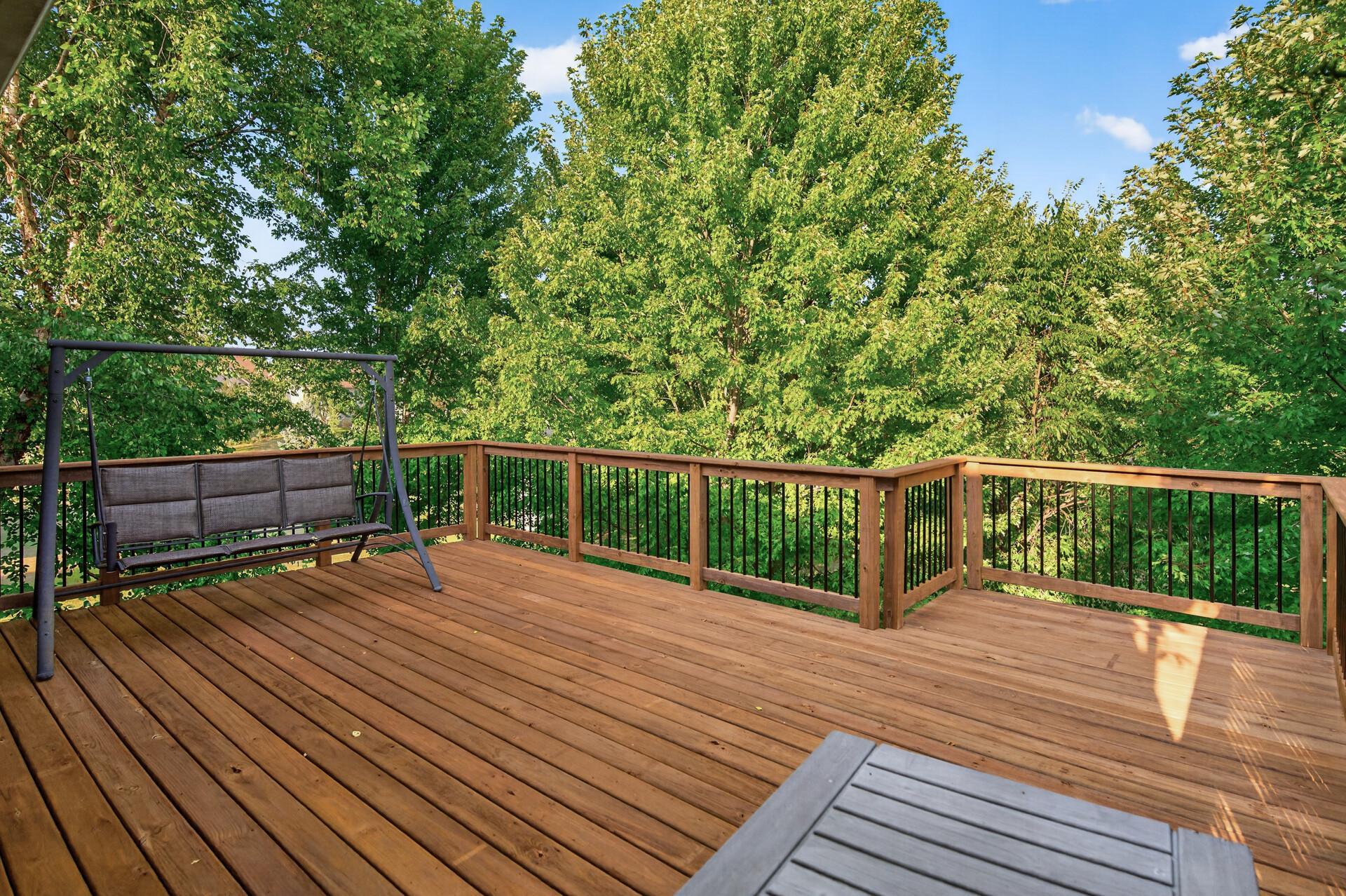 View of Residential at 1233 Irvine Drive, Hanover MN 55341, Hanover (41 of 53) - Mike Wilen | Minnesota Team Real Estate