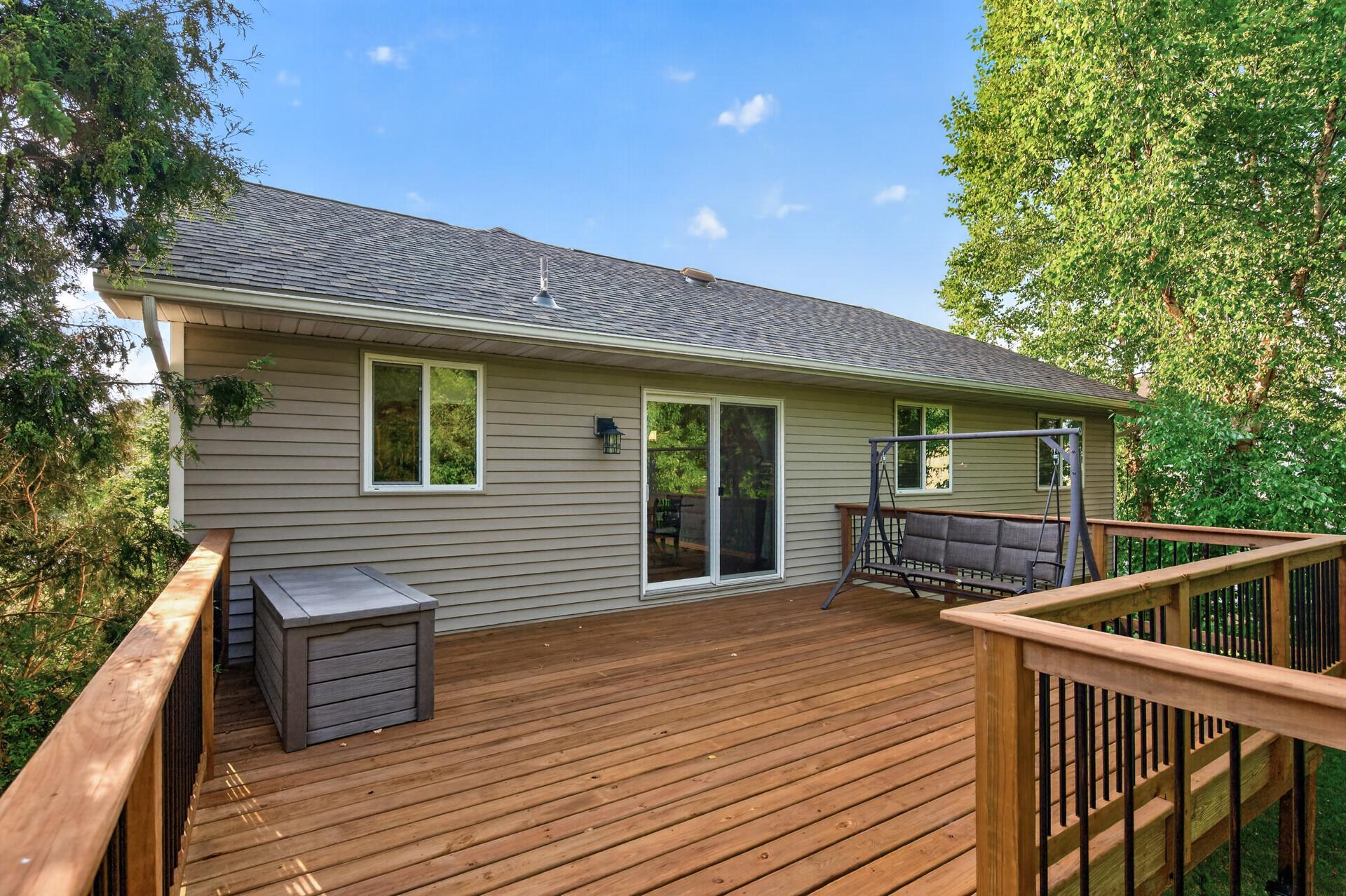 View of Residential at 1233 Irvine Drive, Hanover MN 55341, Hanover (42 of 53) - Mike Wilen | Minnesota Team Real Estate