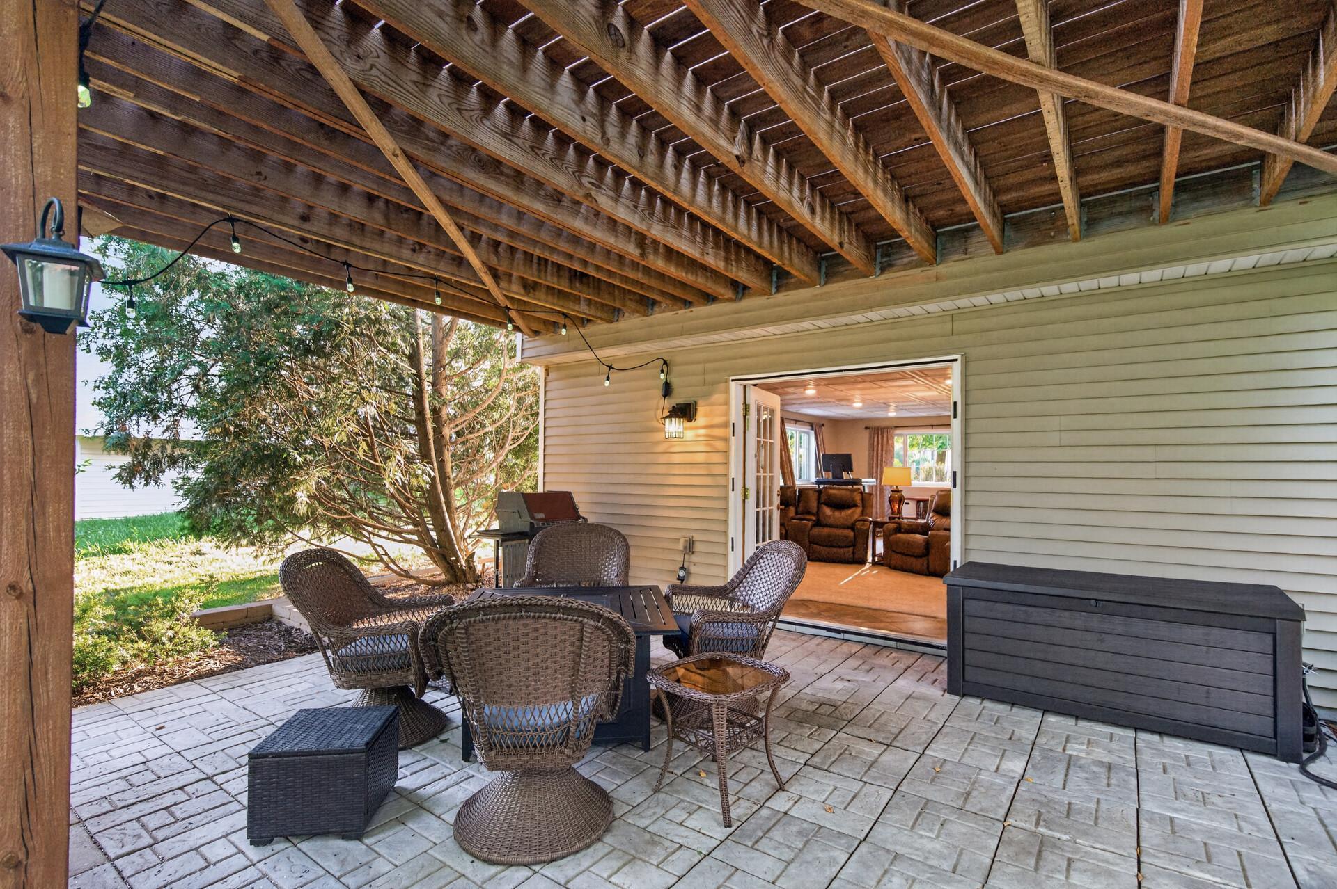 View of Residential at 1233 Irvine Drive, Hanover MN 55341, Hanover (43 of 53) - Mike Wilen | Minnesota Team Real Estate