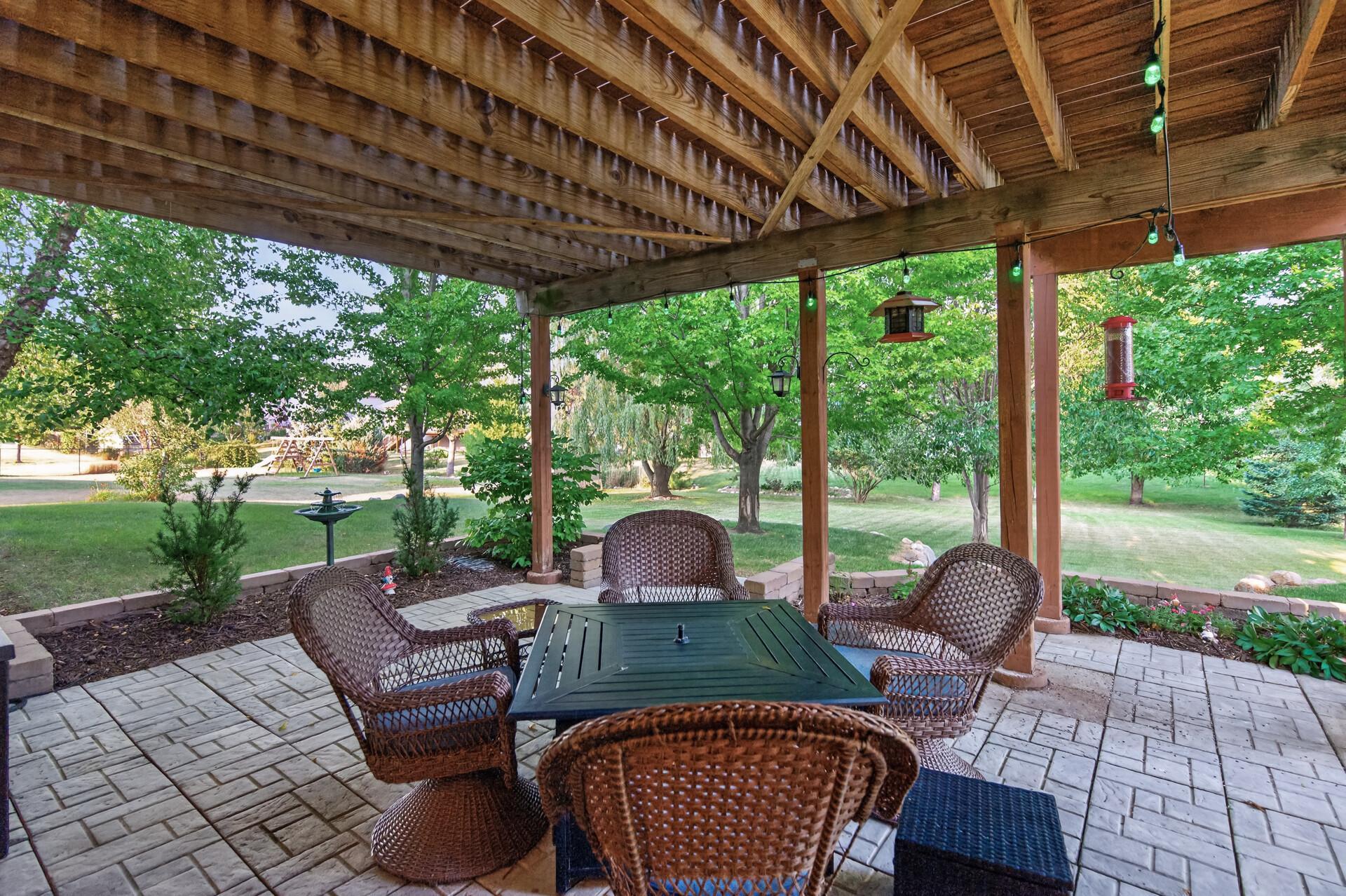 View of Residential at 1233 Irvine Drive, Hanover MN 55341, Hanover (44 of 53) - Mike Wilen | Minnesota Team Real Estate