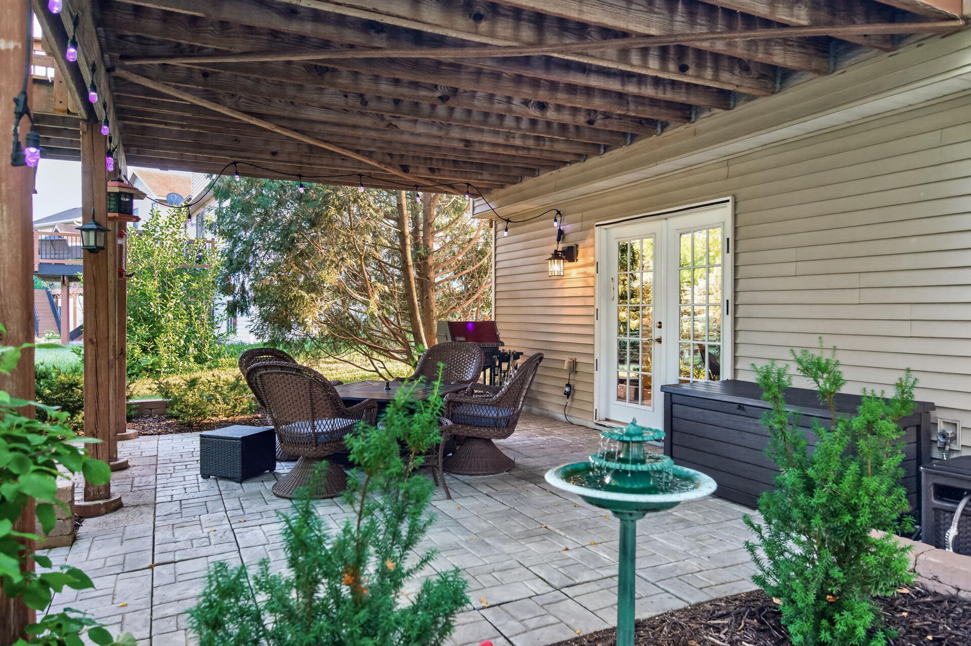View of Residential at 1233 Irvine Drive, Hanover MN 55341, Hanover (45 of 53) - Mike Wilen | Minnesota Team Real Estate