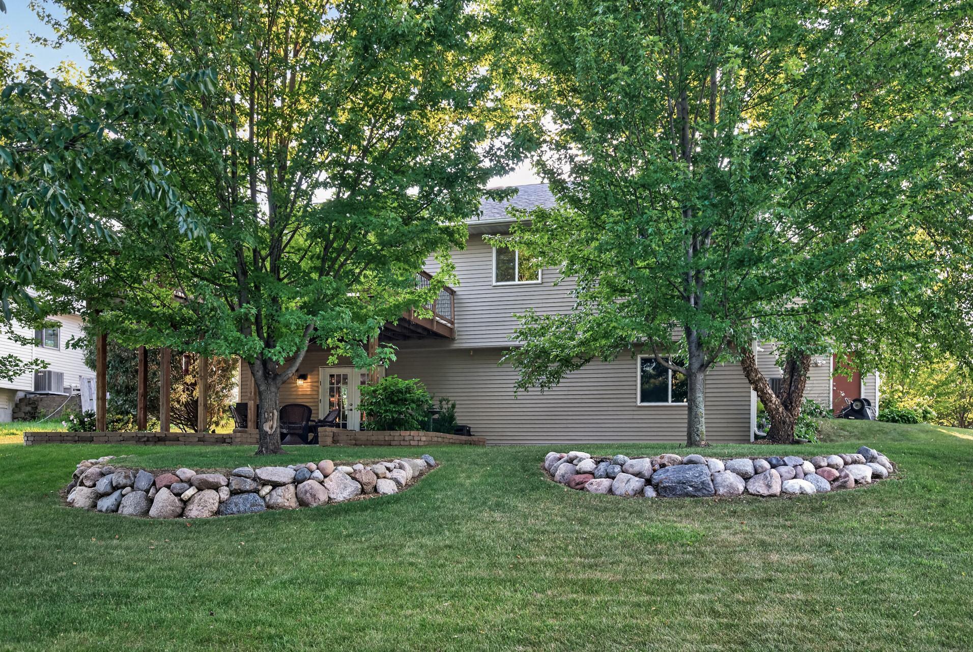View of Residential at 1233 Irvine Drive, Hanover MN 55341, Hanover (48 of 53) - Mike Wilen | Minnesota Team Real Estate