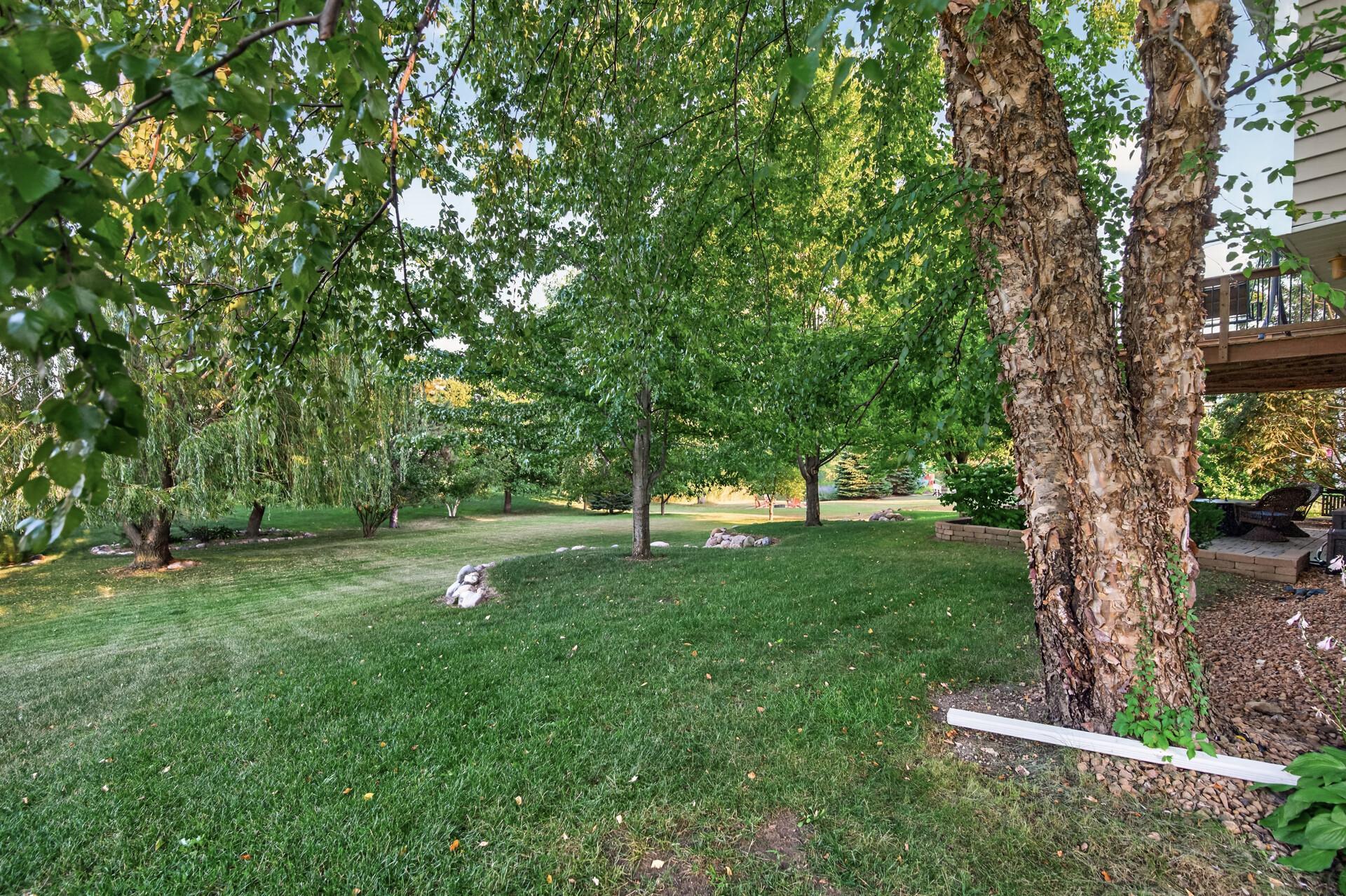 View of Residential at 1233 Irvine Drive, Hanover MN 55341, Hanover (49 of 53) - Mike Wilen | Minnesota Team Real Estate