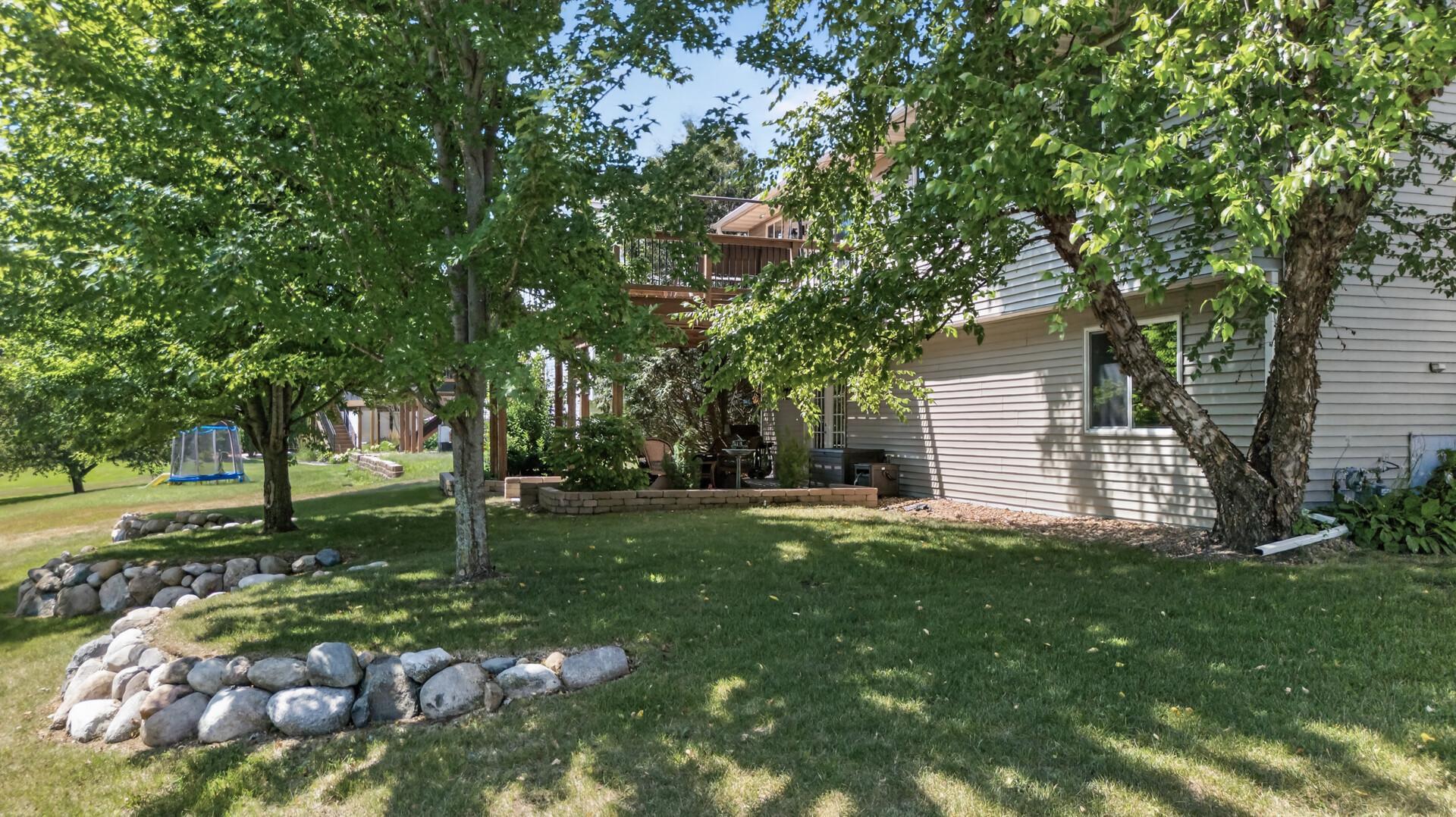 View of Residential at 1233 Irvine Drive, Hanover MN 55341, Hanover (52 of 53) - Mike Wilen | Minnesota Team Real Estate