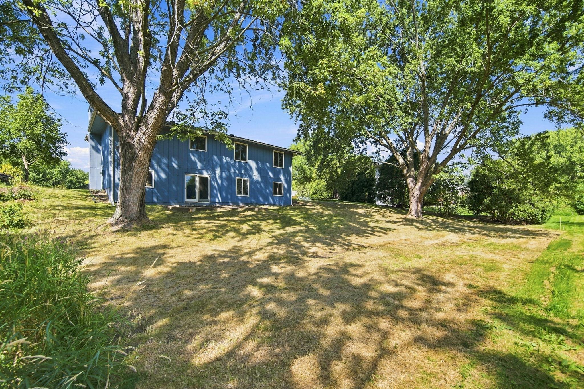 View of Residential at 360 Brooks Avenue, Roseville MN 55113, Roseville (38 of 38) - Mike Wilen | Minnesota Team Real Estate