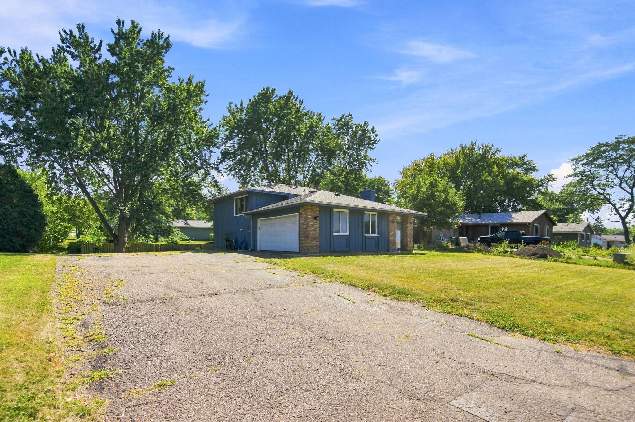 View of Residential at 360 Brooks Avenue, Roseville MN 55113, Roseville (36 of 38) - Mike Wilen | Minnesota Team Real Estate
