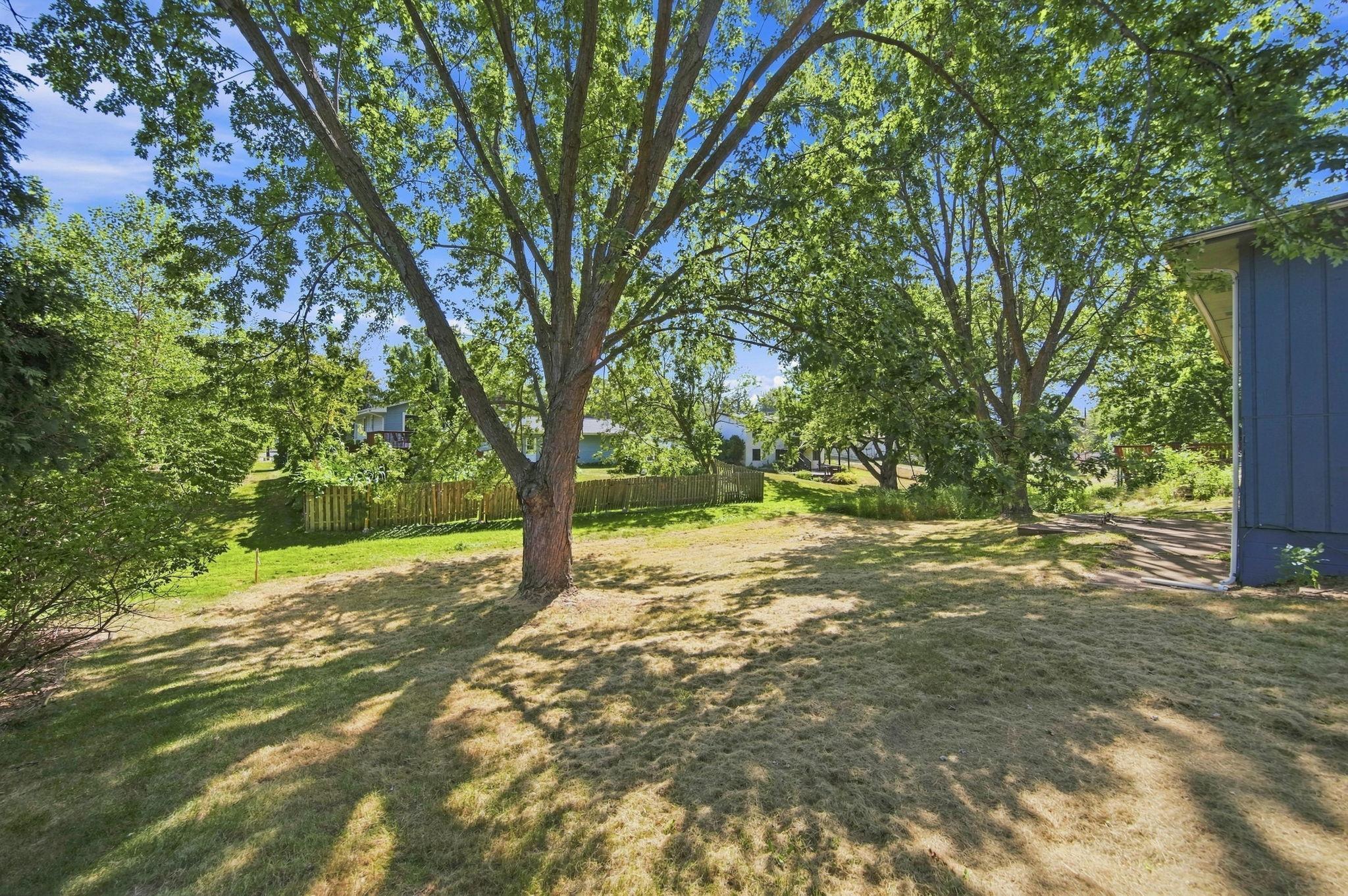 View of Residential at 360 Brooks Avenue, Roseville MN 55113, Roseville (35 of 38) - Mike Wilen | Minnesota Team Real Estate