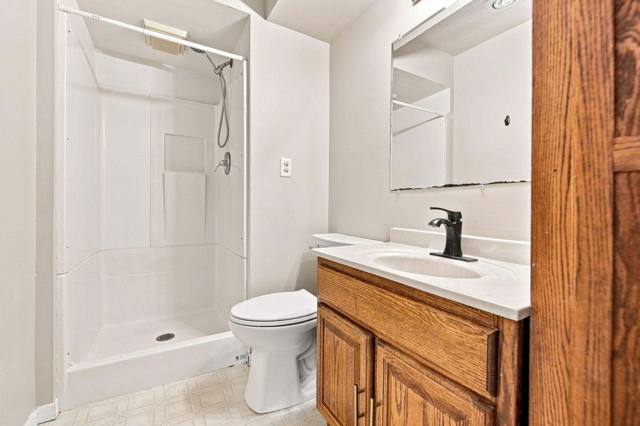 View of Residential at 360 Brooks Avenue, Roseville MN 55113, Roseville (31 of 38) - Mike Wilen | Minnesota Team Real Estate