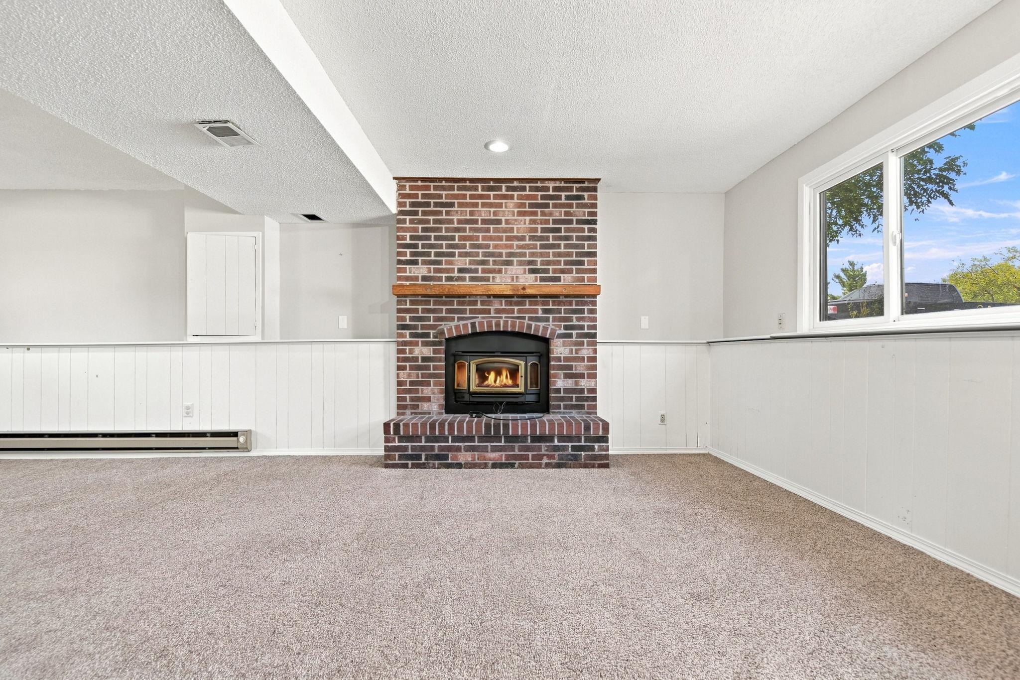 View of Residential at 360 Brooks Avenue, Roseville MN 55113, Roseville (30 of 38) - Mike Wilen | Minnesota Team Real Estate