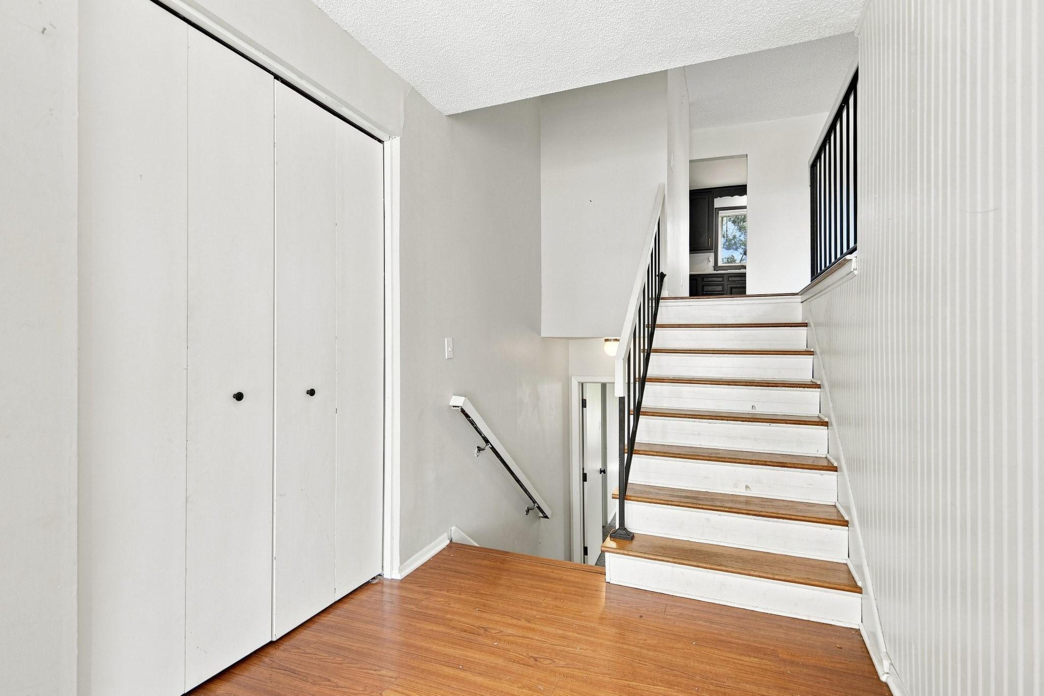 View of Residential at 360 Brooks Avenue, Roseville MN 55113, Roseville (24 of 38) - Mike Wilen | Minnesota Team Real Estate
