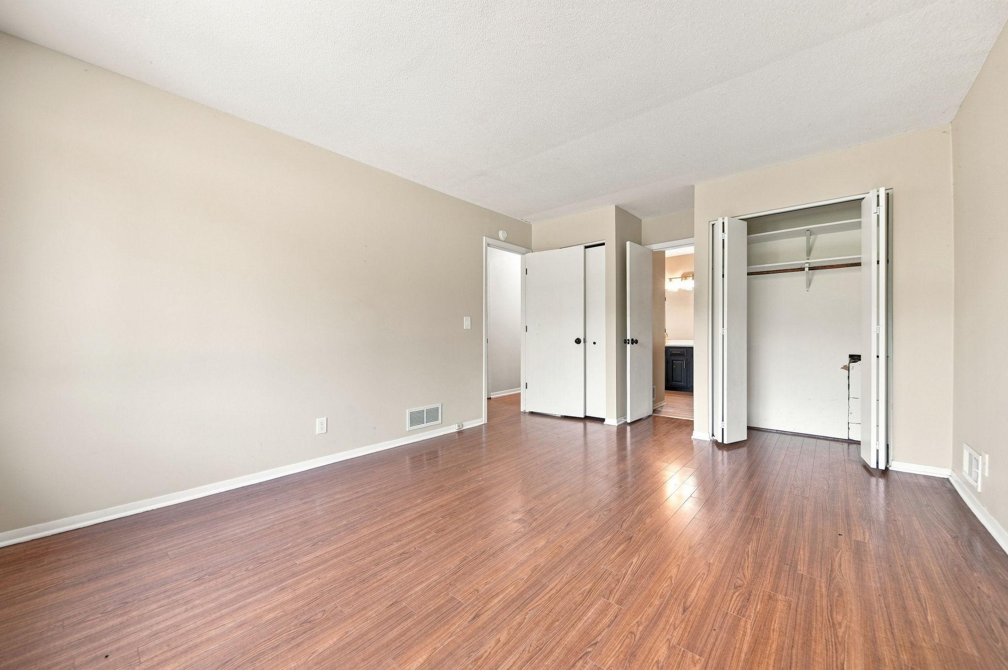 View of Residential at 360 Brooks Avenue, Roseville MN 55113, Roseville (21 of 38) - Mike Wilen | Minnesota Team Real Estate