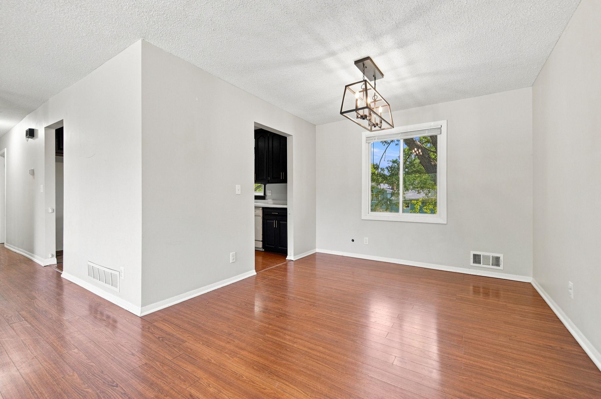 View of Residential at 360 Brooks Avenue, Roseville MN 55113, Roseville (9 of 38) - Mike Wilen | Minnesota Team Real Estate
