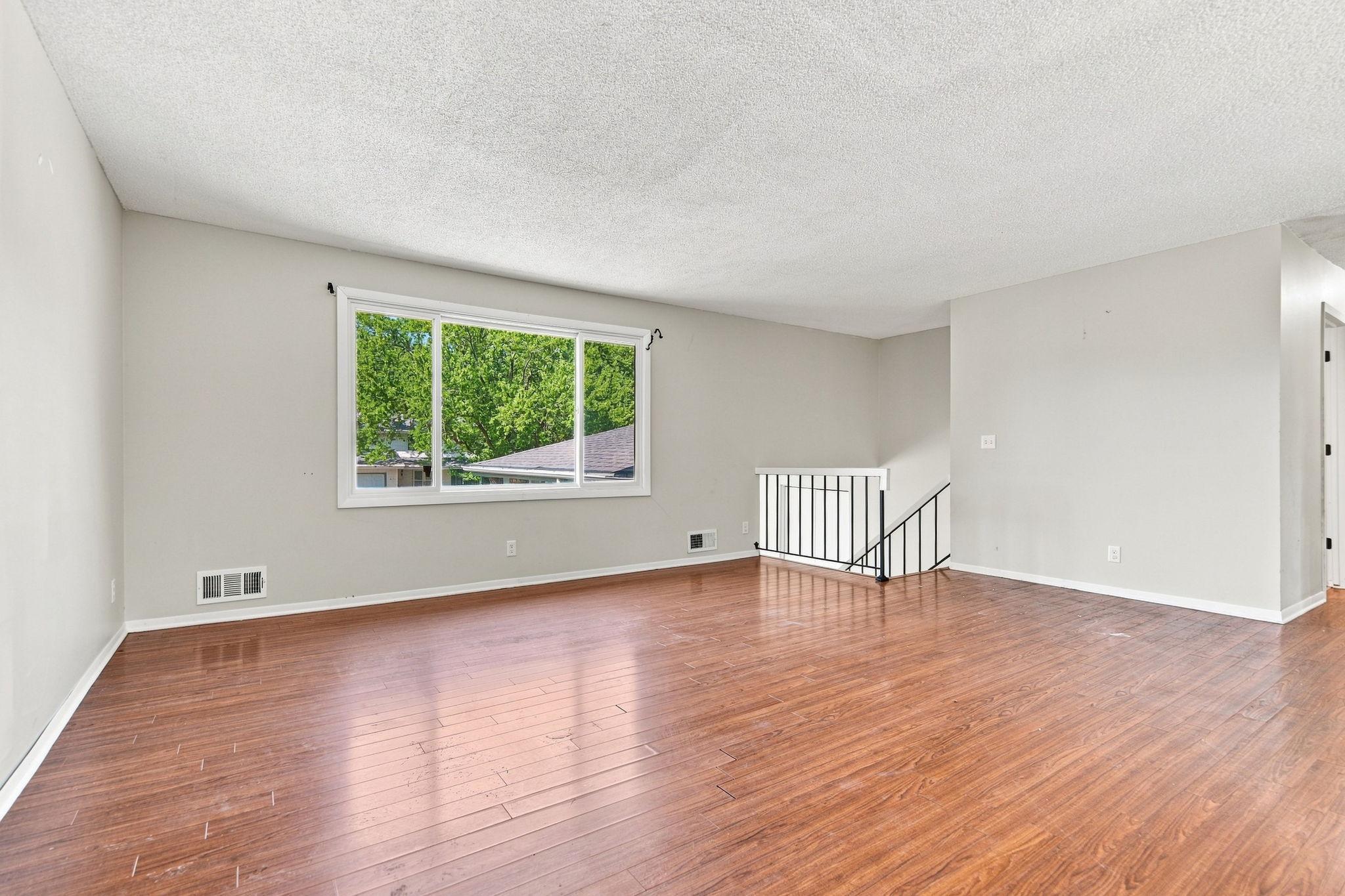 View of Residential at 360 Brooks Avenue, Roseville MN 55113, Roseville (5 of 38) - Mike Wilen | Minnesota Team Real Estate