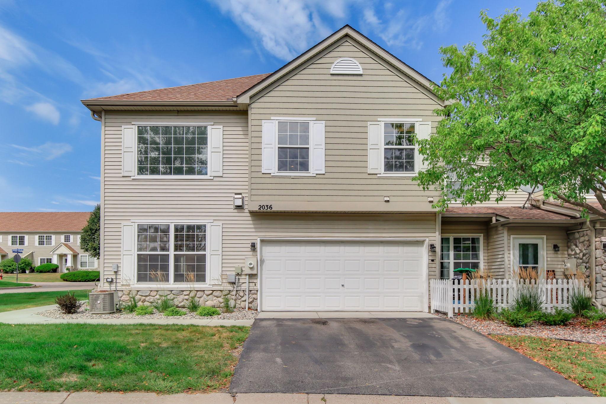 View of Residential at 2036 Chicory Way, Chanhassen MN 55317, Chanhassen (25 of 28) - Mike Wilen | Minnesota Team Real Estate