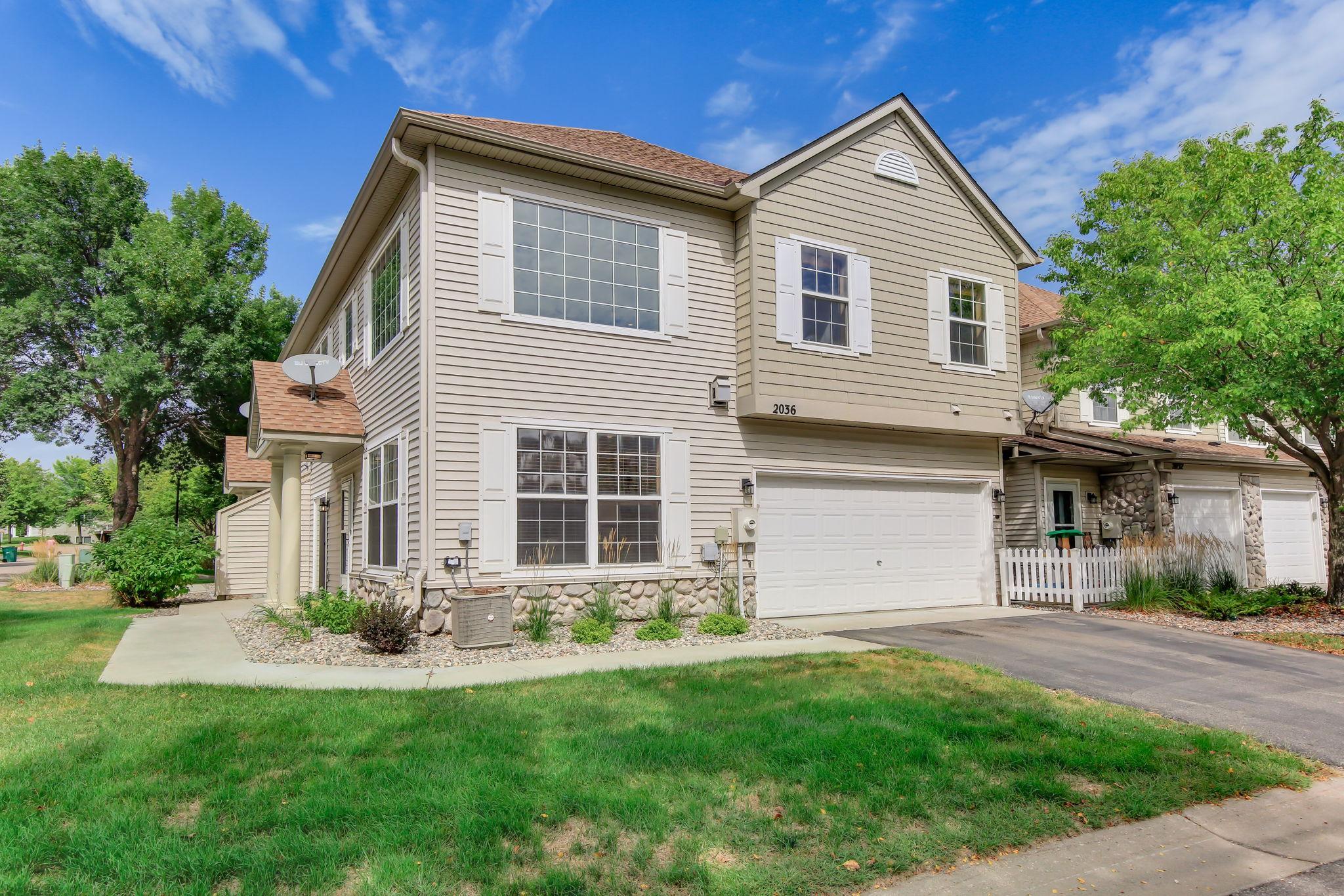 View of Residential at 2036 Chicory Way, Chanhassen MN 55317, Chanhassen (24 of 28) - Mike Wilen | Minnesota Team Real Estate
