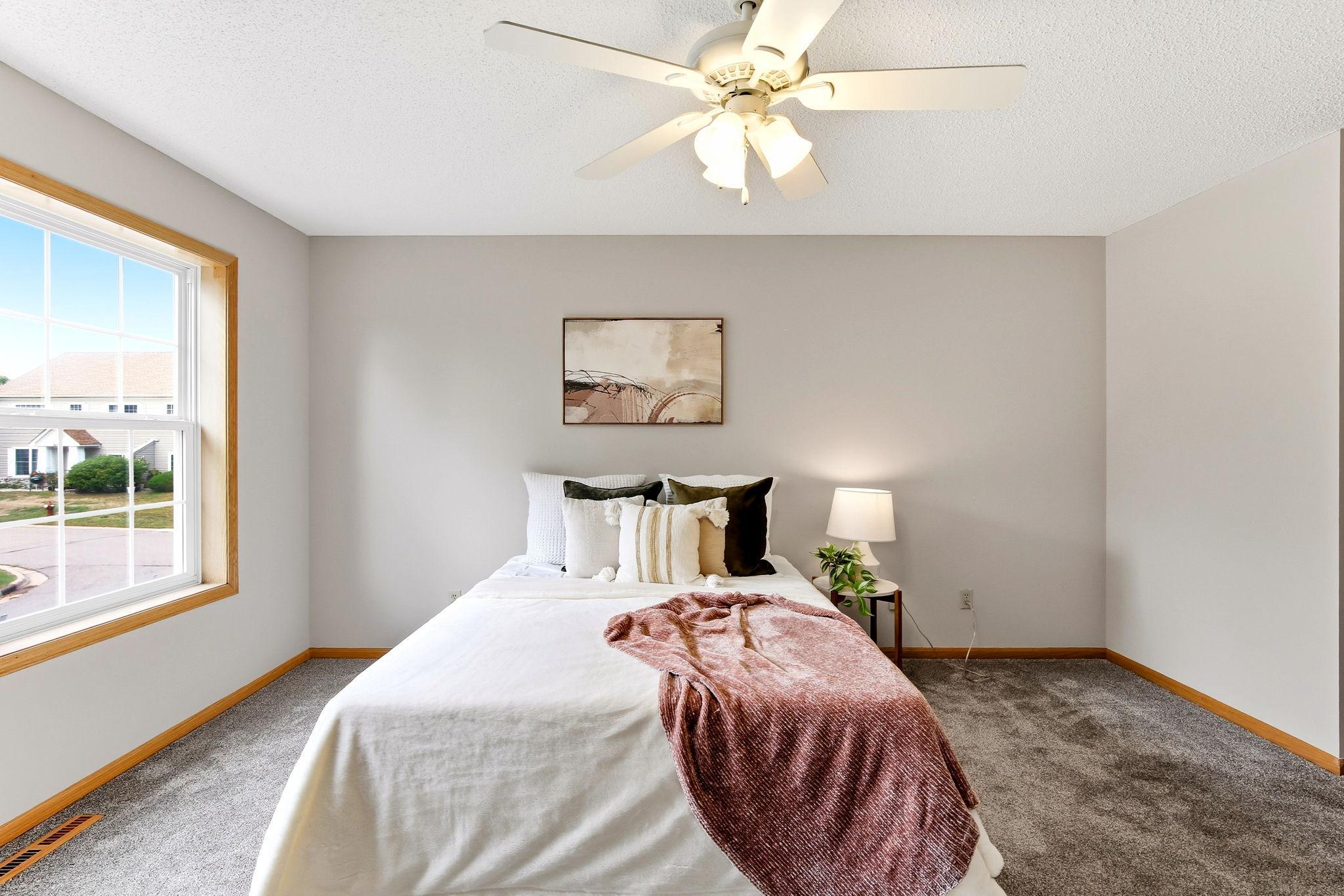 View of Residential at 2036 Chicory Way, Chanhassen MN 55317, Chanhassen (17 of 28) - Mike Wilen | Minnesota Team Real Estate