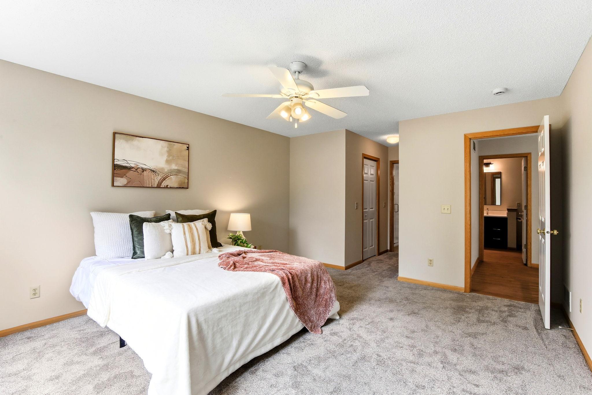 View of Residential at 2036 Chicory Way, Chanhassen MN 55317, Chanhassen (18 of 28) - Mike Wilen | Minnesota Team Real Estate