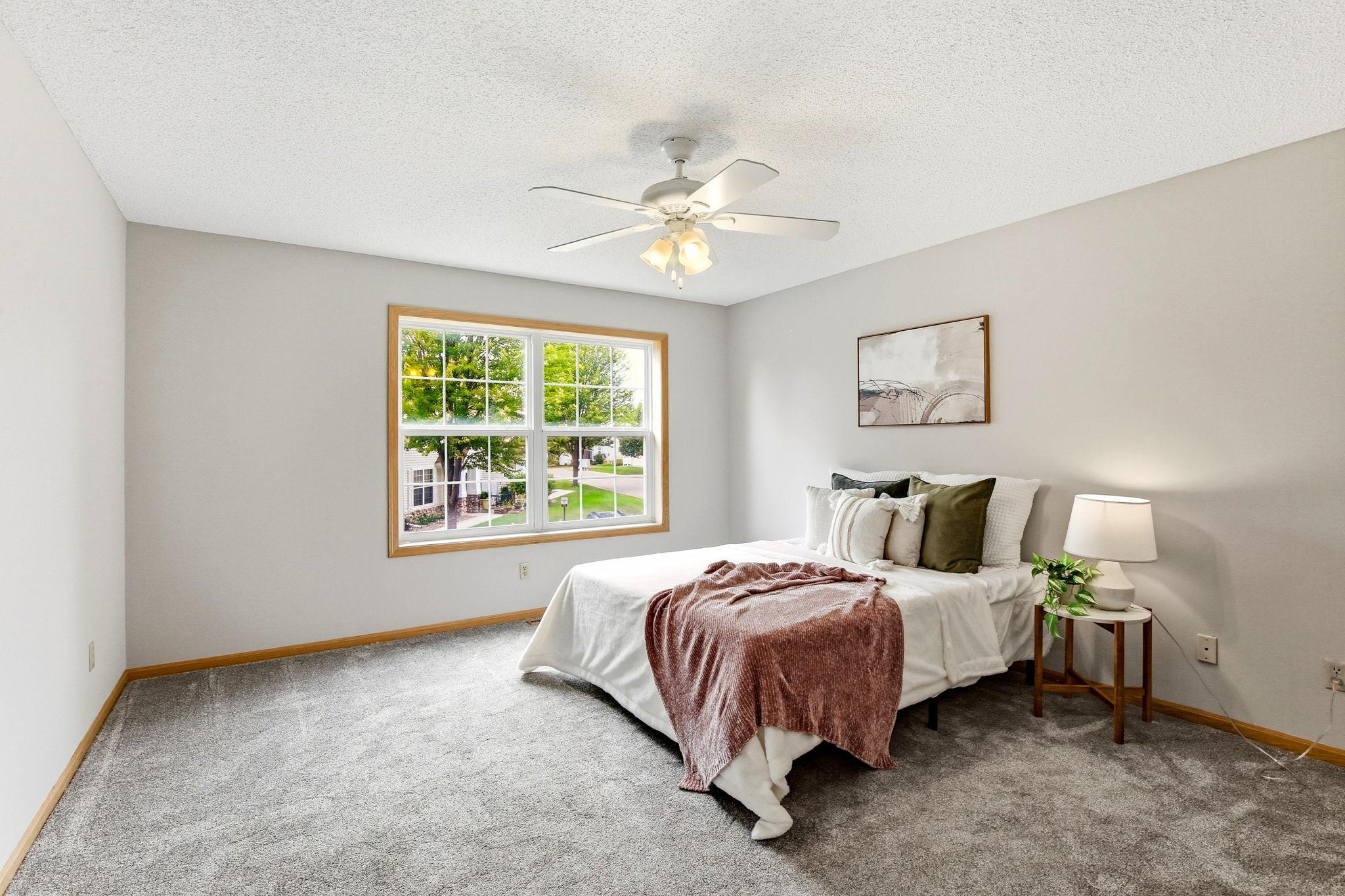 View of Residential at 2036 Chicory Way, Chanhassen MN 55317, Chanhassen (16 of 28) - Mike Wilen | Minnesota Team Real Estate