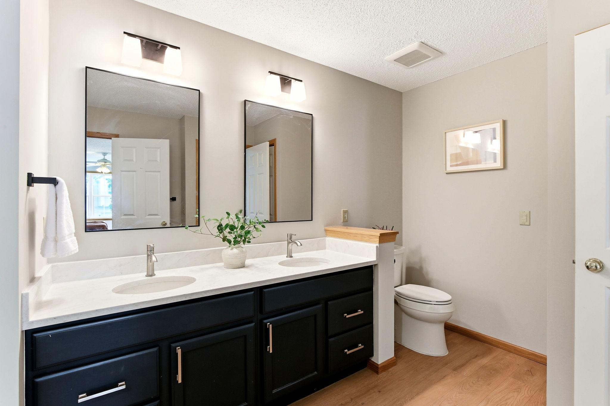 View of Residential at 2036 Chicory Way, Chanhassen MN 55317, Chanhassen (19 of 28) - Mike Wilen | Minnesota Team Real Estate
