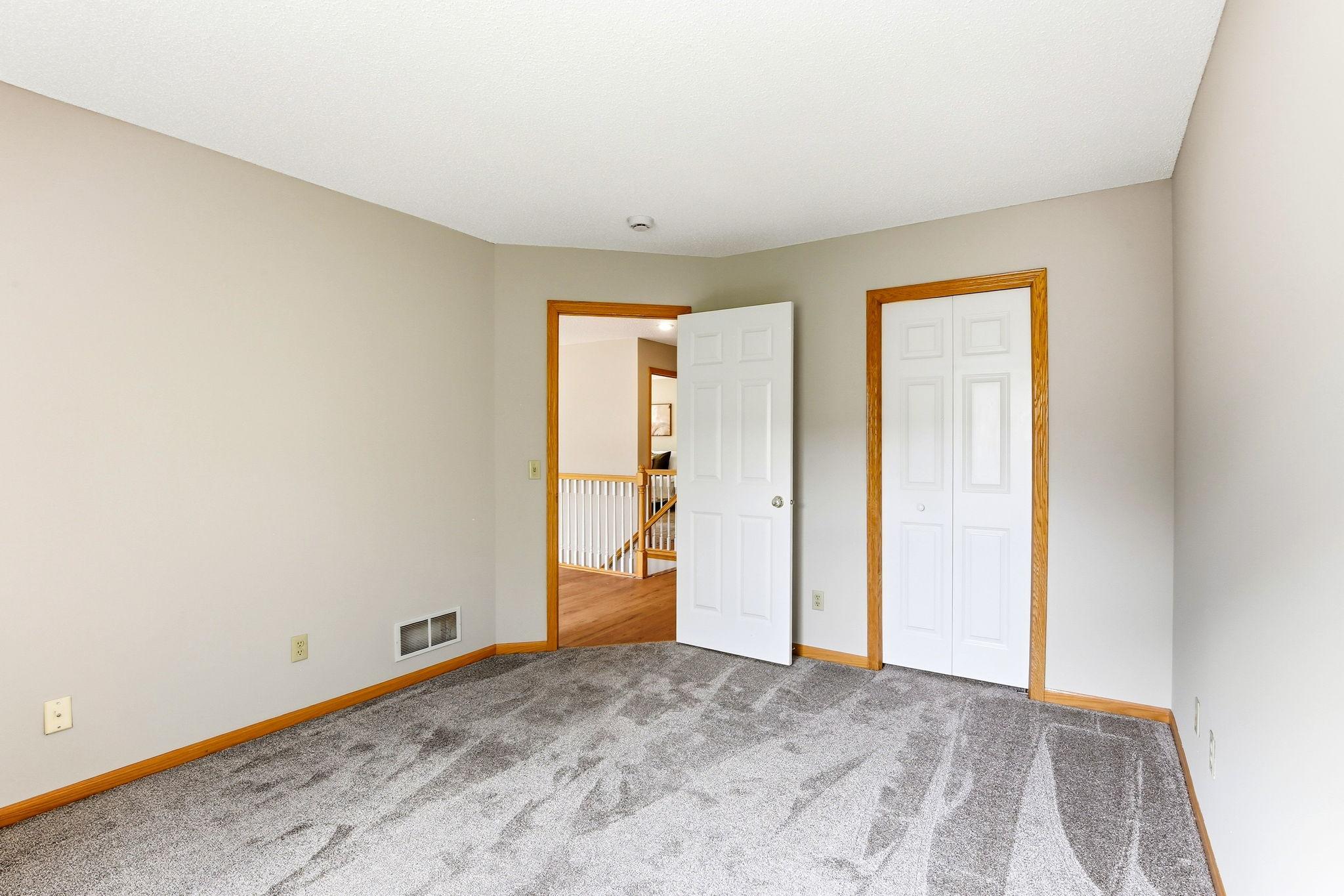 View of Residential at 2036 Chicory Way, Chanhassen MN 55317, Chanhassen (22 of 28) - Mike Wilen | Minnesota Team Real Estate