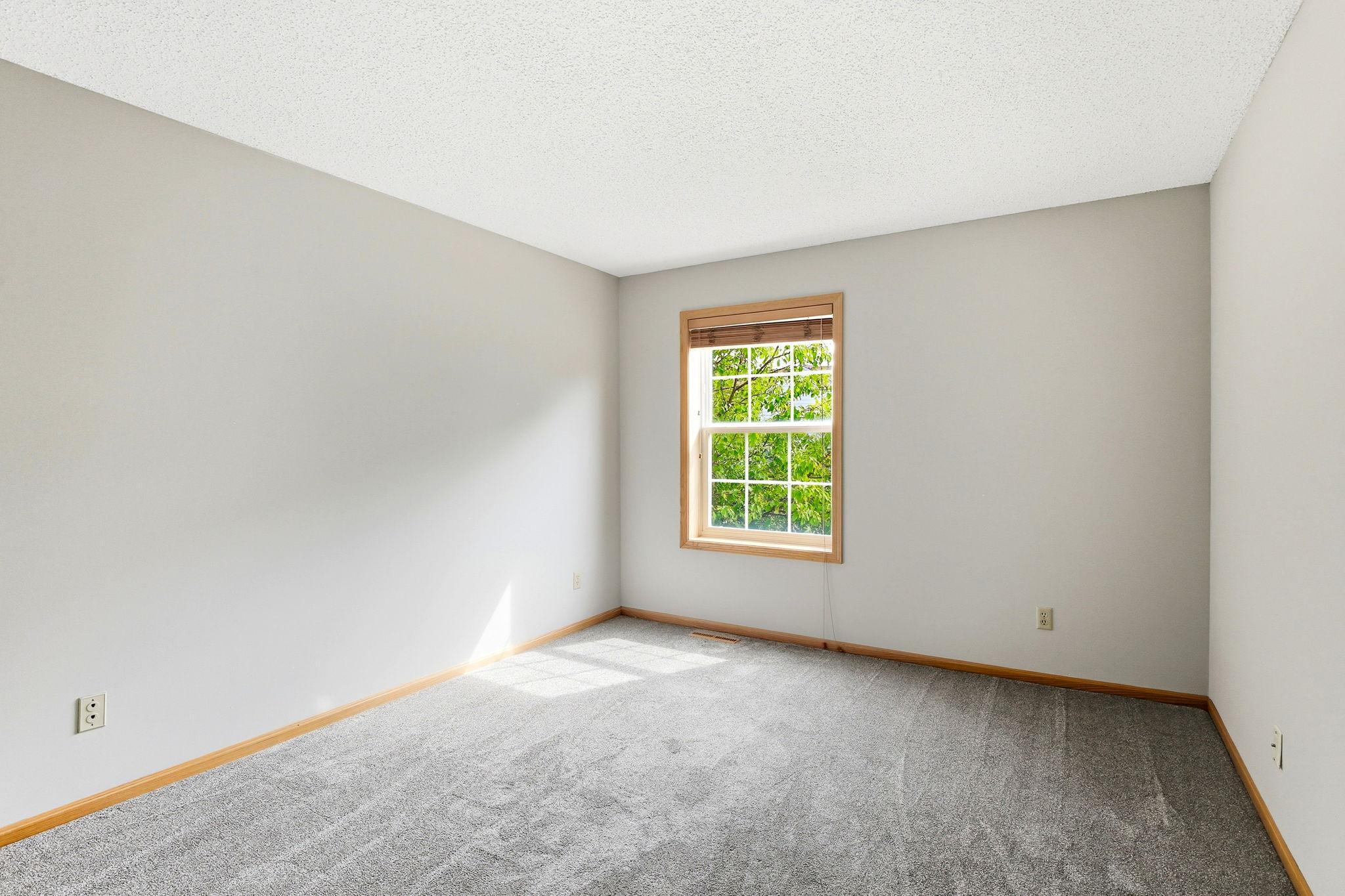 View of Residential at 2036 Chicory Way, Chanhassen MN 55317, Chanhassen (21 of 28) - Mike Wilen | Minnesota Team Real Estate