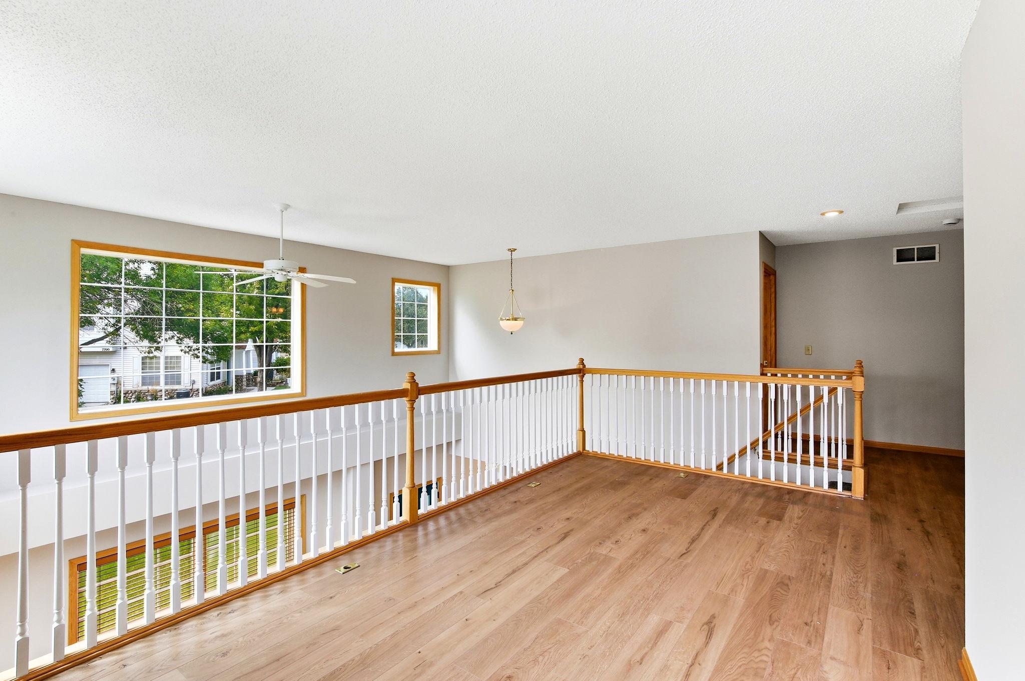 View of Residential at 2036 Chicory Way, Chanhassen MN 55317, Chanhassen (14 of 28) - Mike Wilen | Minnesota Team Real Estate