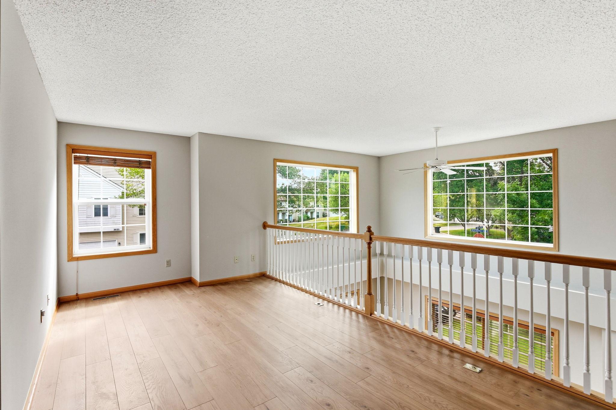 View of Residential at 2036 Chicory Way, Chanhassen MN 55317, Chanhassen (15 of 28) - Mike Wilen | Minnesota Team Real Estate