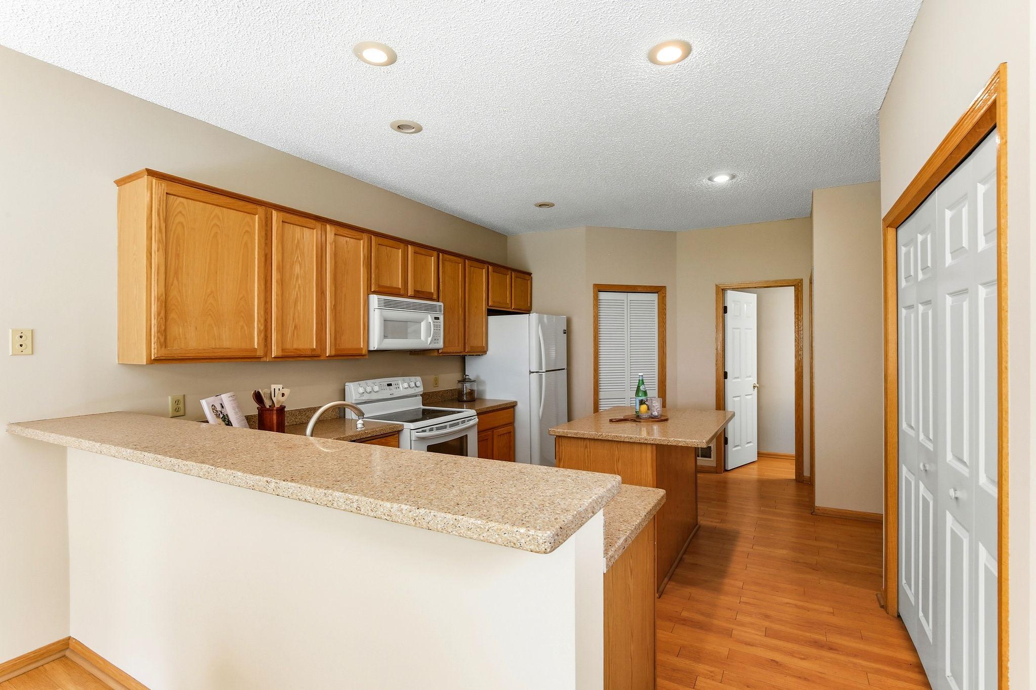 View of Residential at 2036 Chicory Way, Chanhassen MN 55317, Chanhassen (10 of 28) - Mike Wilen | Minnesota Team Real Estate