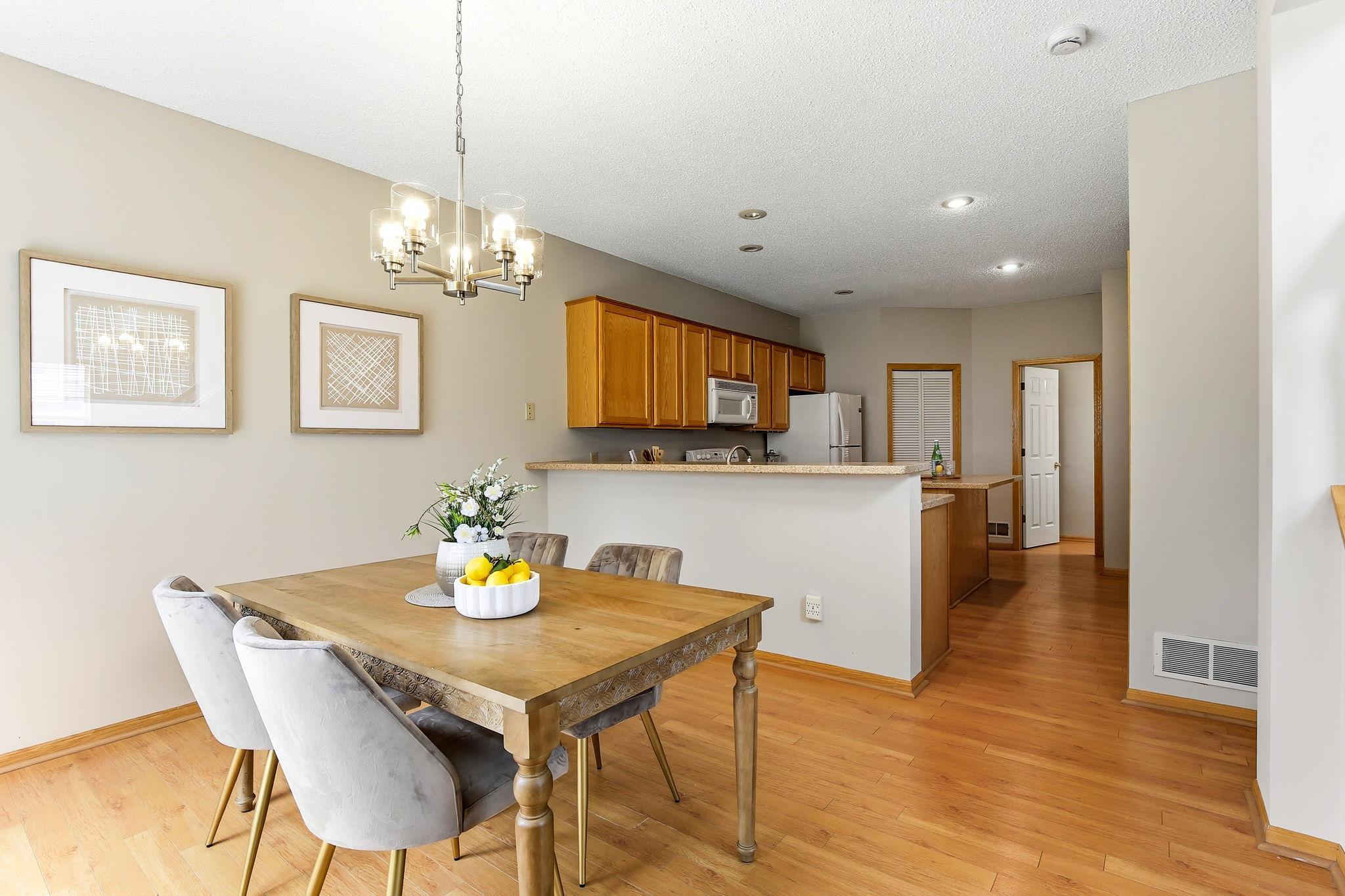 View of Residential at 2036 Chicory Way, Chanhassen MN 55317, Chanhassen (9 of 28) - Mike Wilen | Minnesota Team Real Estate